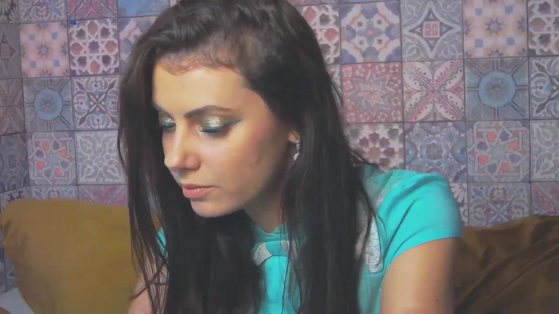 Gallery image thumbnail from MissAracely's myfreecams stream on, 10/02/2023, 13:57 image 7 of 20