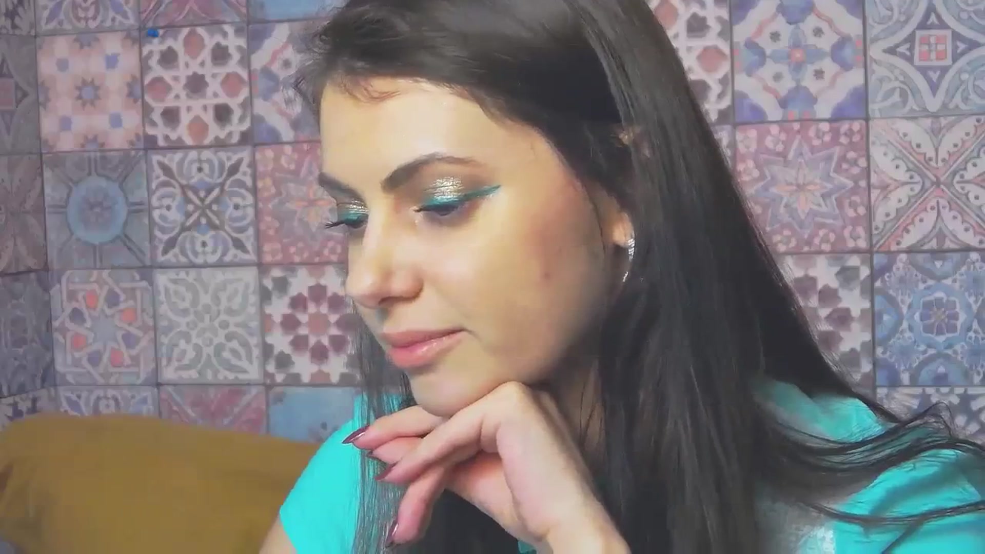 Gallery image thumbnail from MissAracely's myfreecams stream on, 10/02/2023, 15:42 image 4 of 20