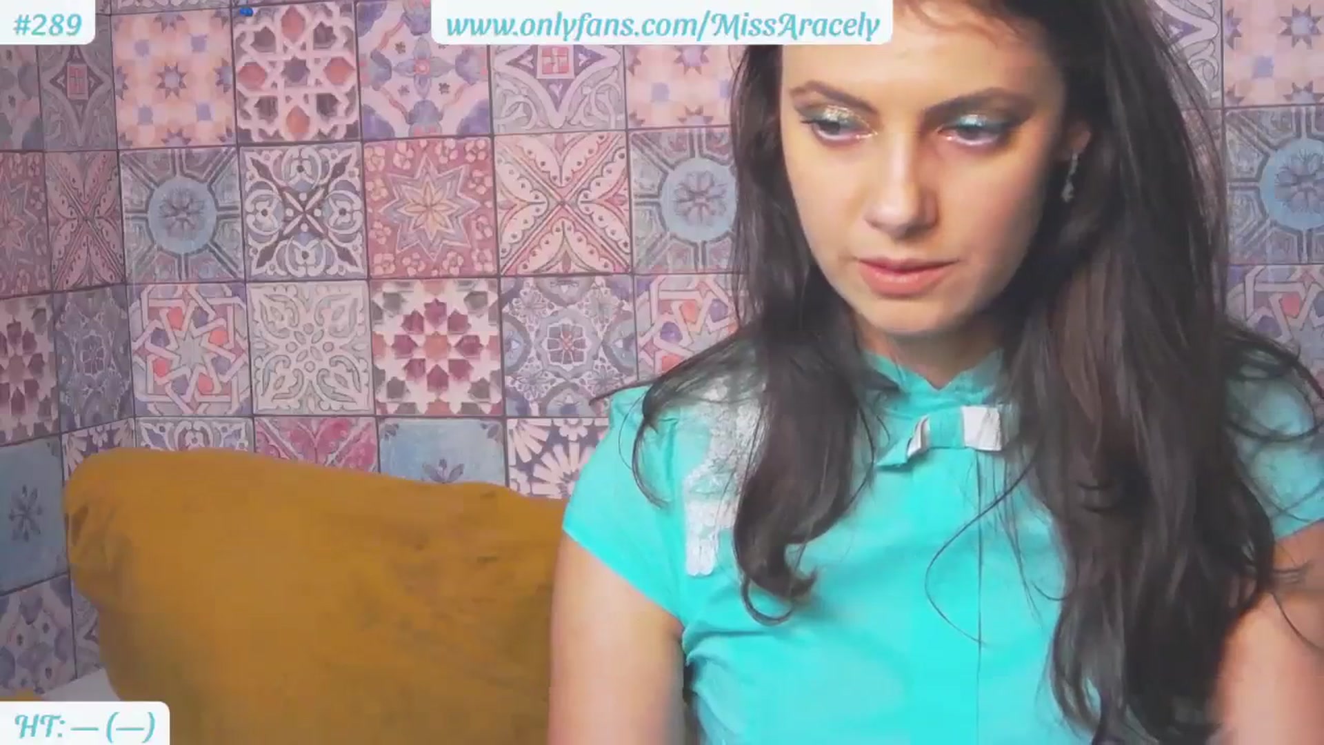 Gallery image thumbnail from MissAracely's myfreecams stream on, 10/02/2023, 15:42 image 20 of 20