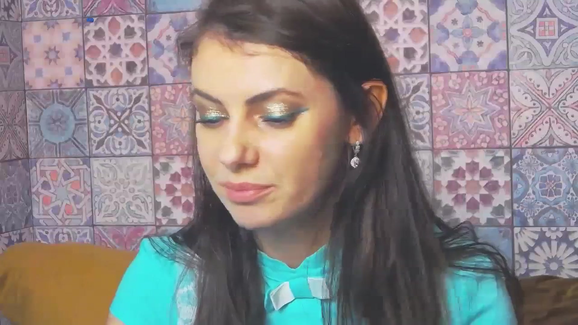 Gallery image thumbnail from MissAracely's myfreecams stream on, 10/02/2023, 15:42 image 3 of 20