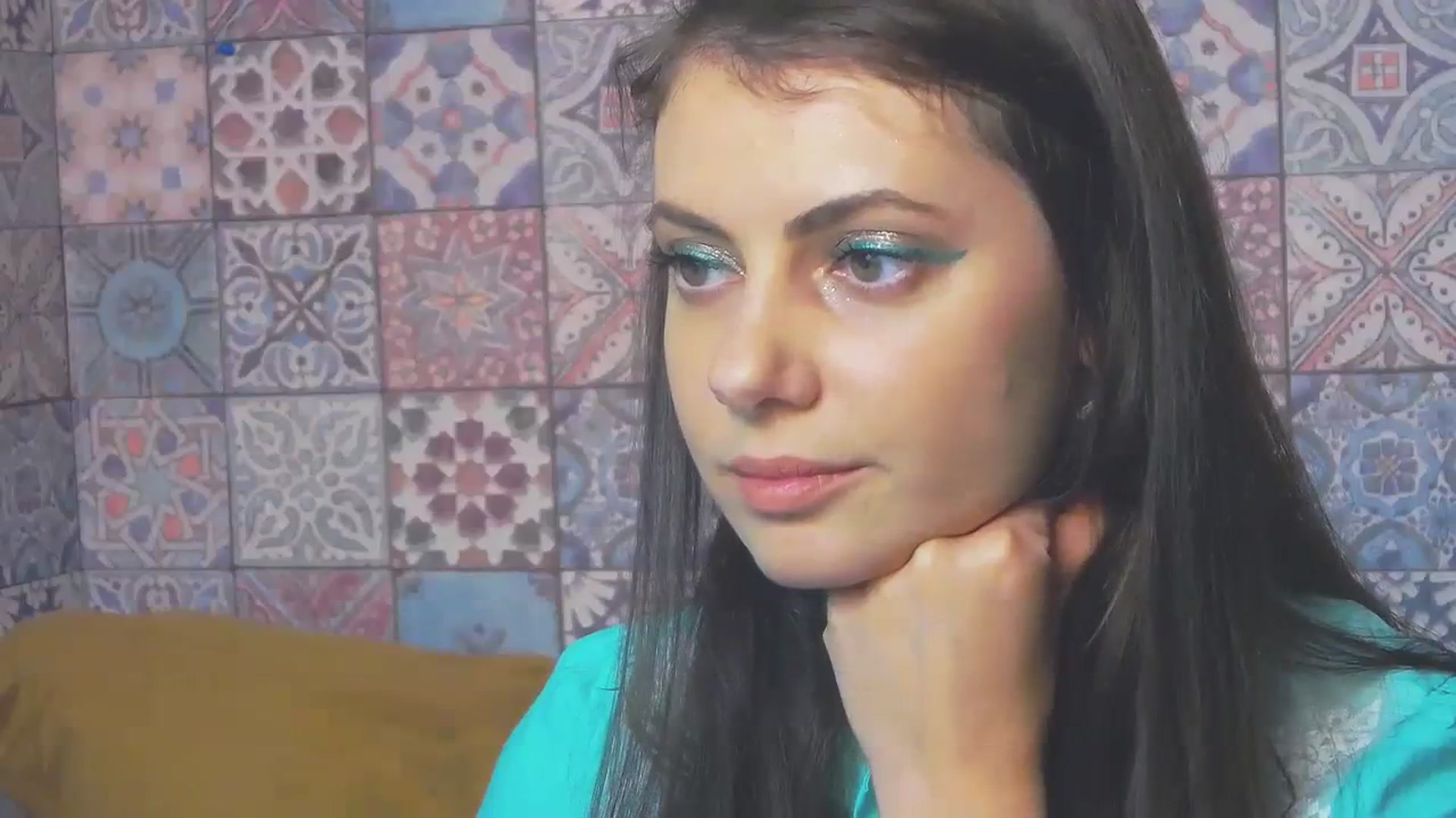 Gallery image thumbnail from MissAracely's myfreecams stream on, 10/02/2023, 15:42 image 6 of 20