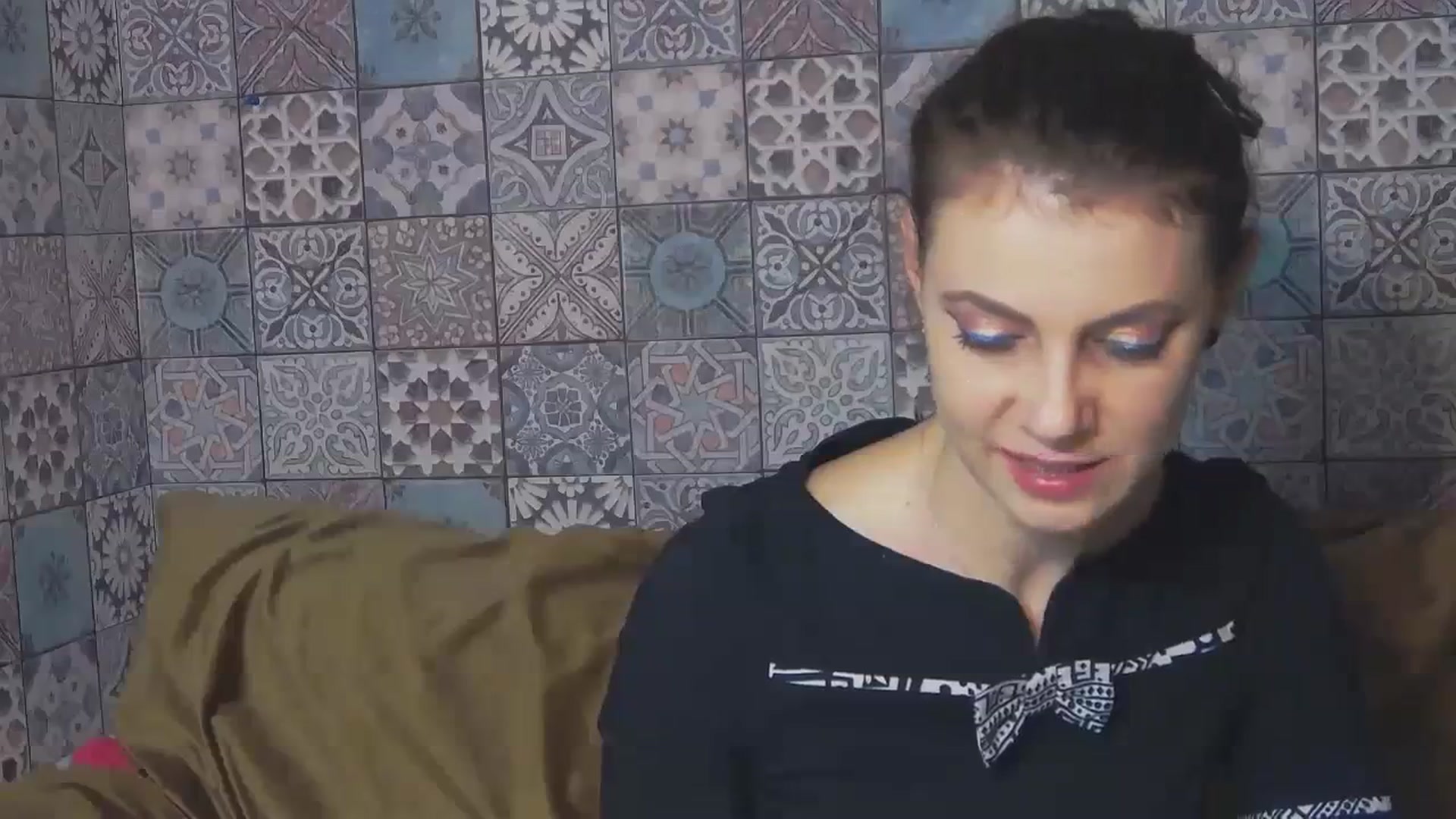 Gallery image thumbnail from MissAracely's myfreecams stream on, 10/05/2023, 17:42 image 6 of 20