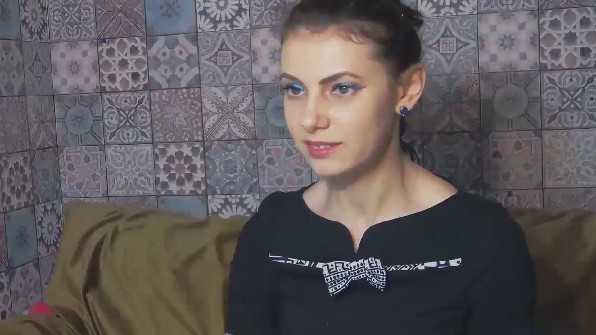 Gallery image thumbnail from MissAracely's myfreecams stream on, 10/05/2023, 17:42 image 9 of 20