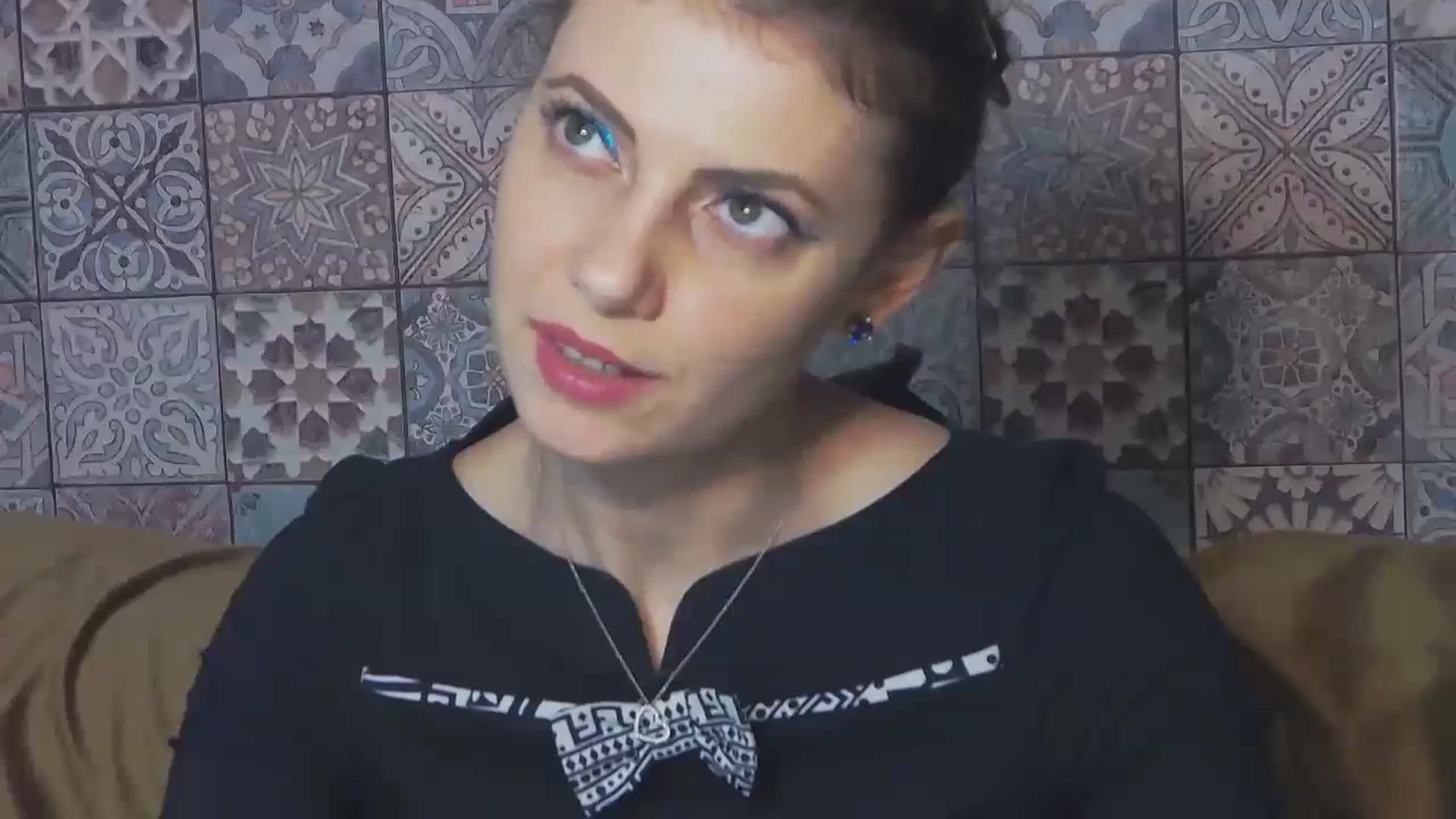 Gallery image thumbnail from MissAracely's myfreecams stream on, 10/05/2023, 18:36 image 19 of 20