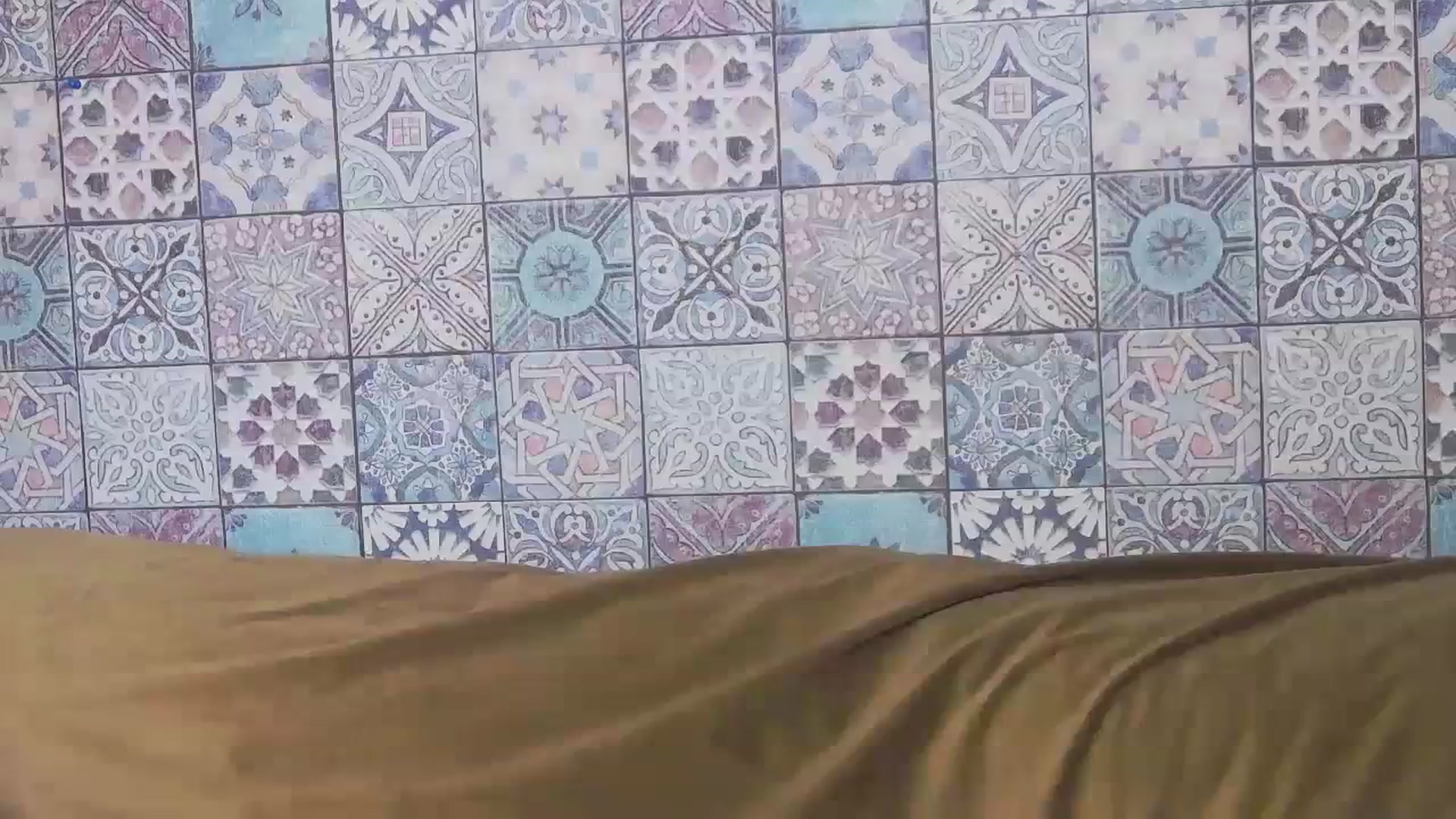 Gallery image thumbnail from MissAracely's myfreecams stream on, 10/06/2023, 18:30 image 7 of 20