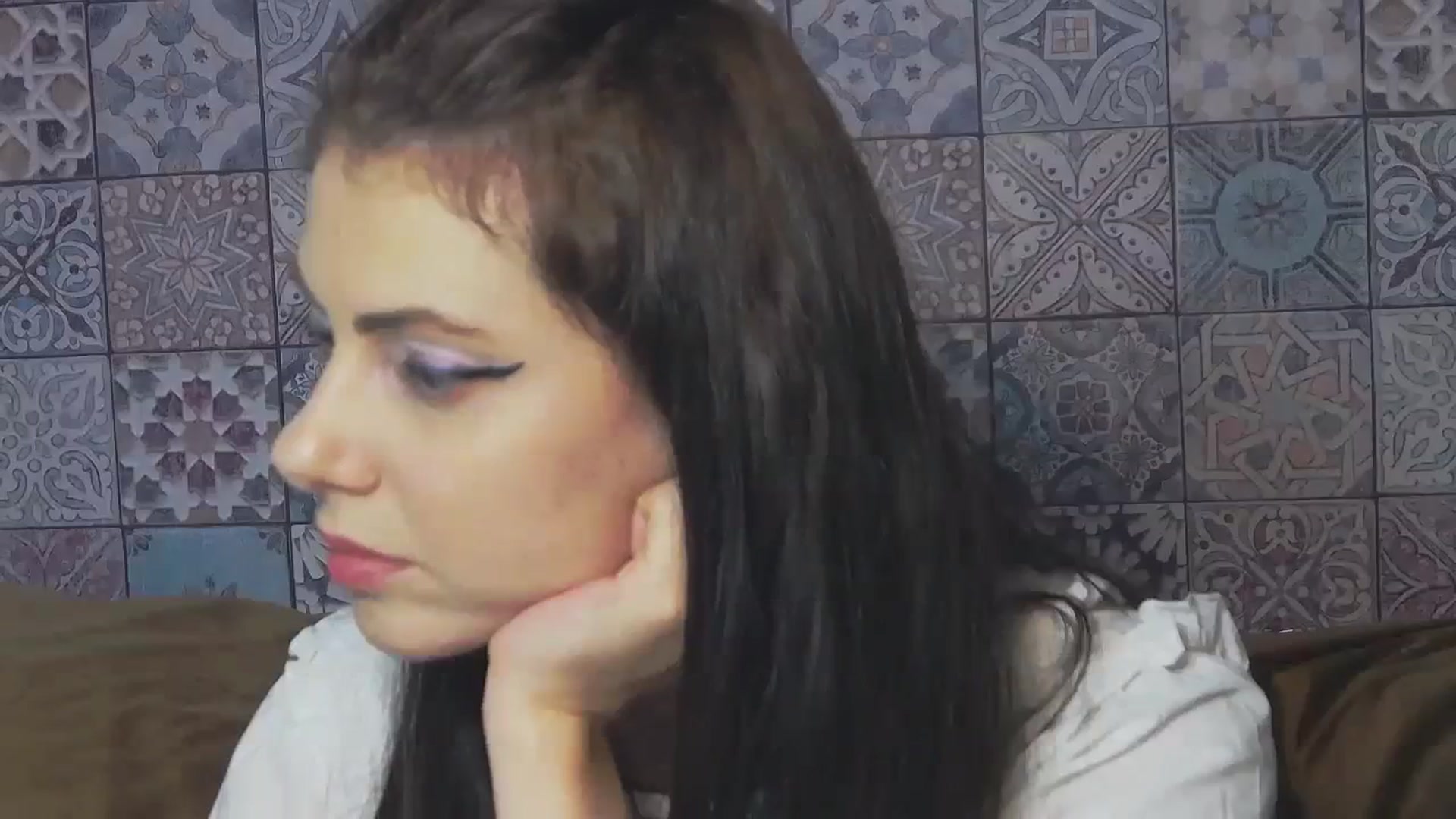 Gallery image thumbnail from MissAracely's myfreecams stream on, 10/06/2023, 18:30 image 9 of 20