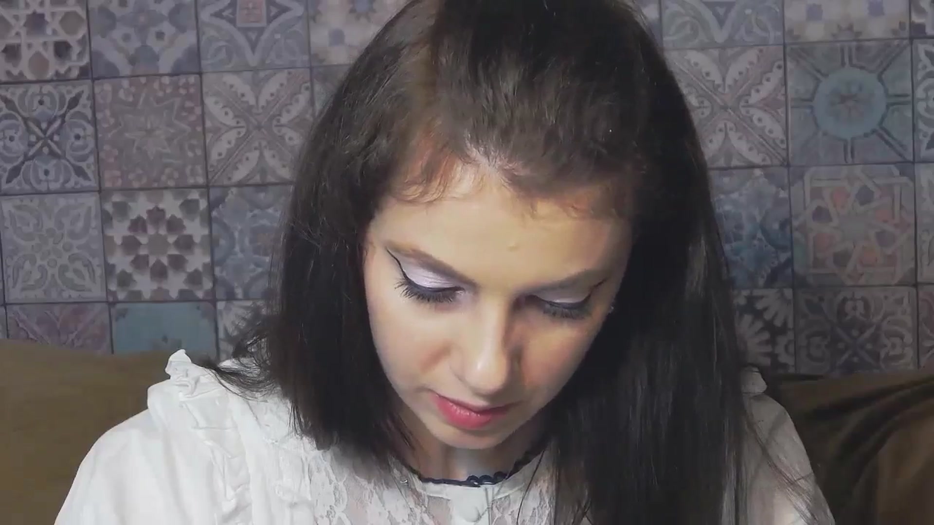 Gallery image thumbnail from MissAracely's myfreecams stream on, 10/06/2023, 18:30 image 14 of 20