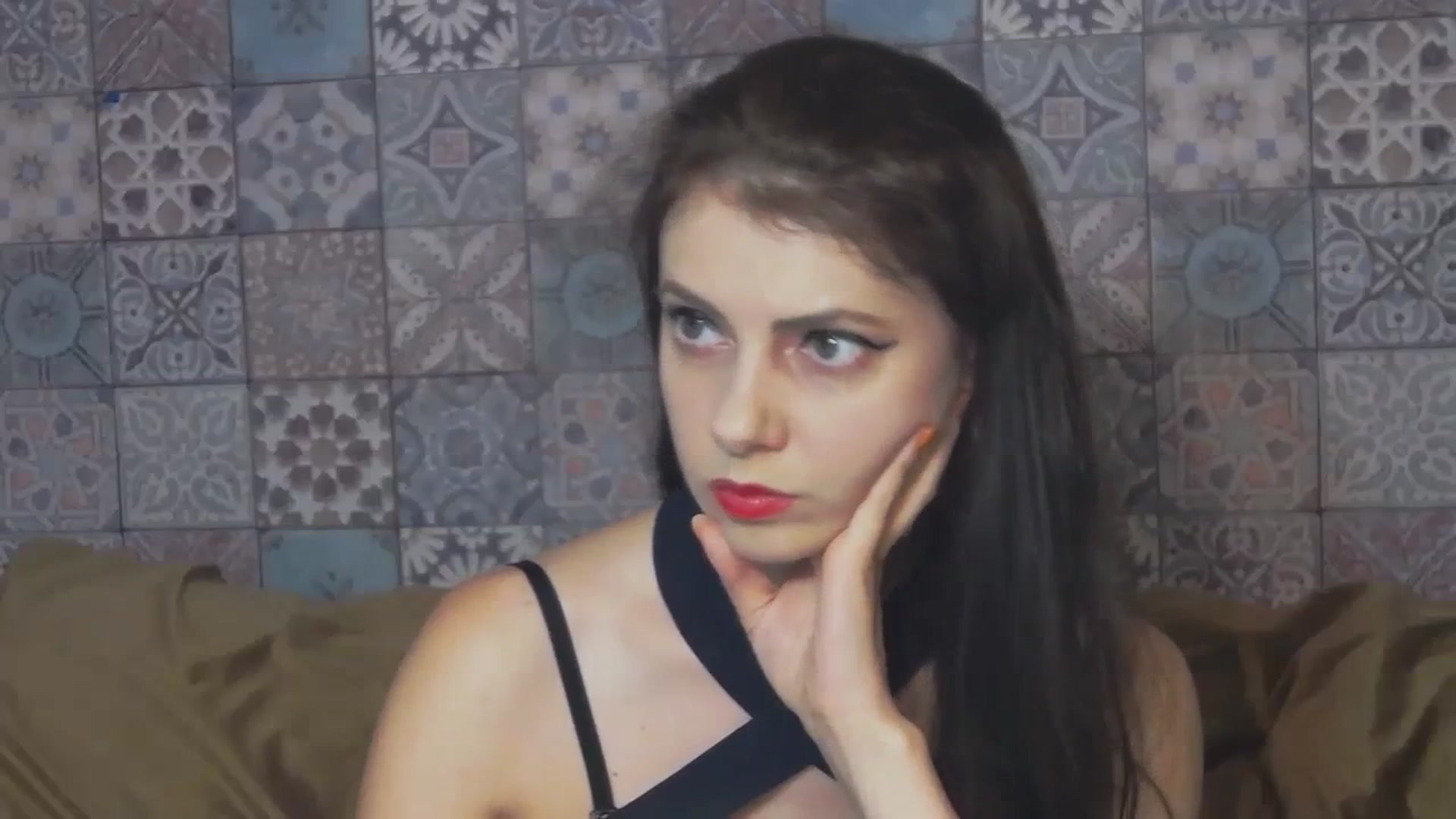 Gallery image thumbnail from MissAracely's myfreecams stream on, 10/08/2023, 21:02 image 3 of 20