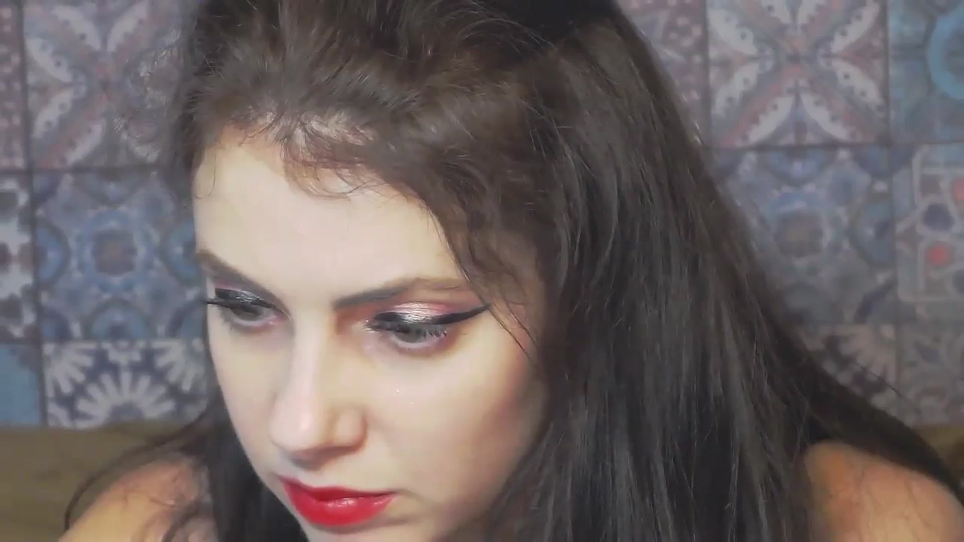 Gallery image thumbnail from MissAracely's myfreecams stream on, 10/08/2023, 21:02 image 17 of 20