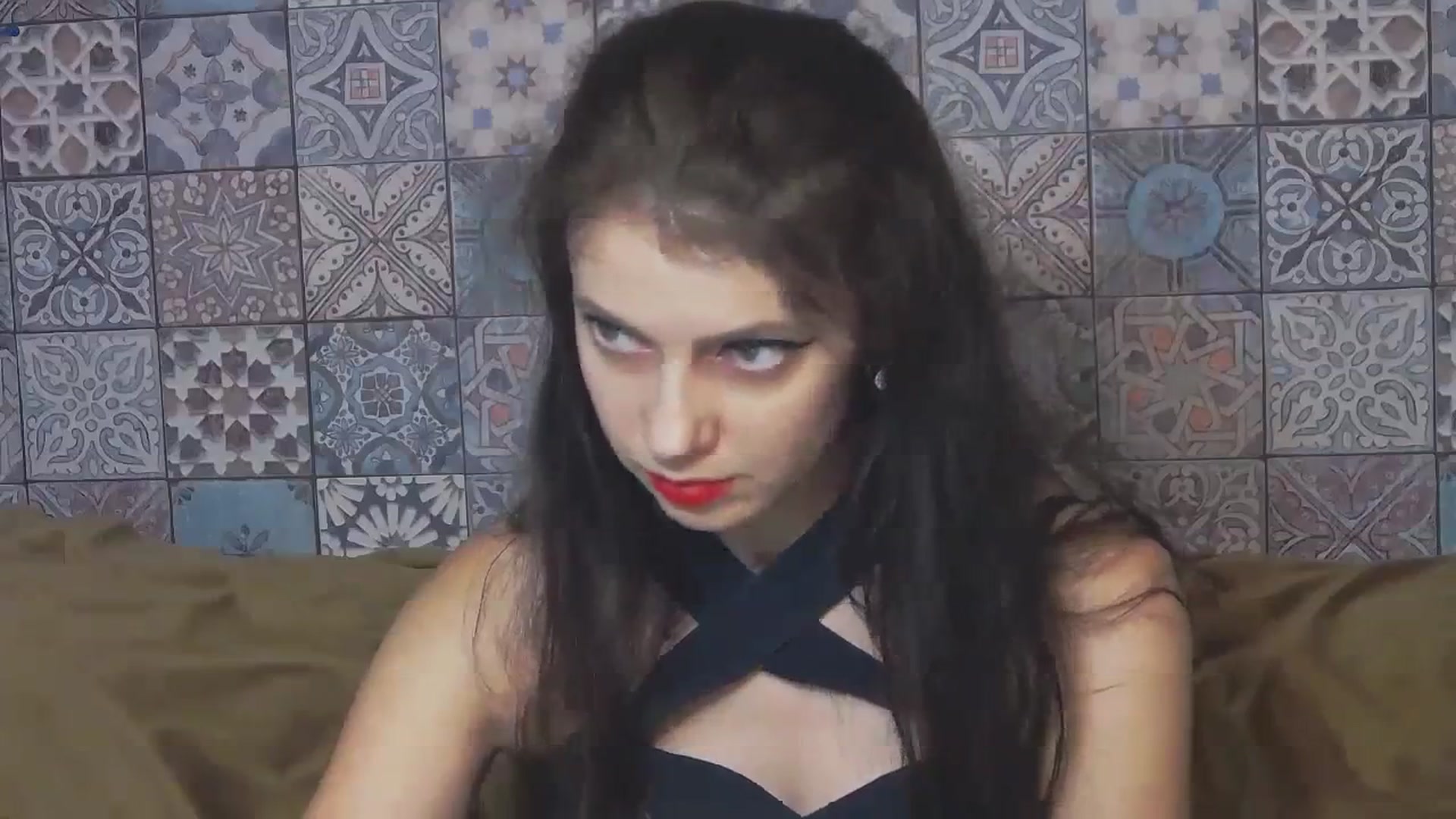 Gallery image thumbnail from MissAracely's myfreecams stream on, 10/08/2023, 21:02 image 14 of 20