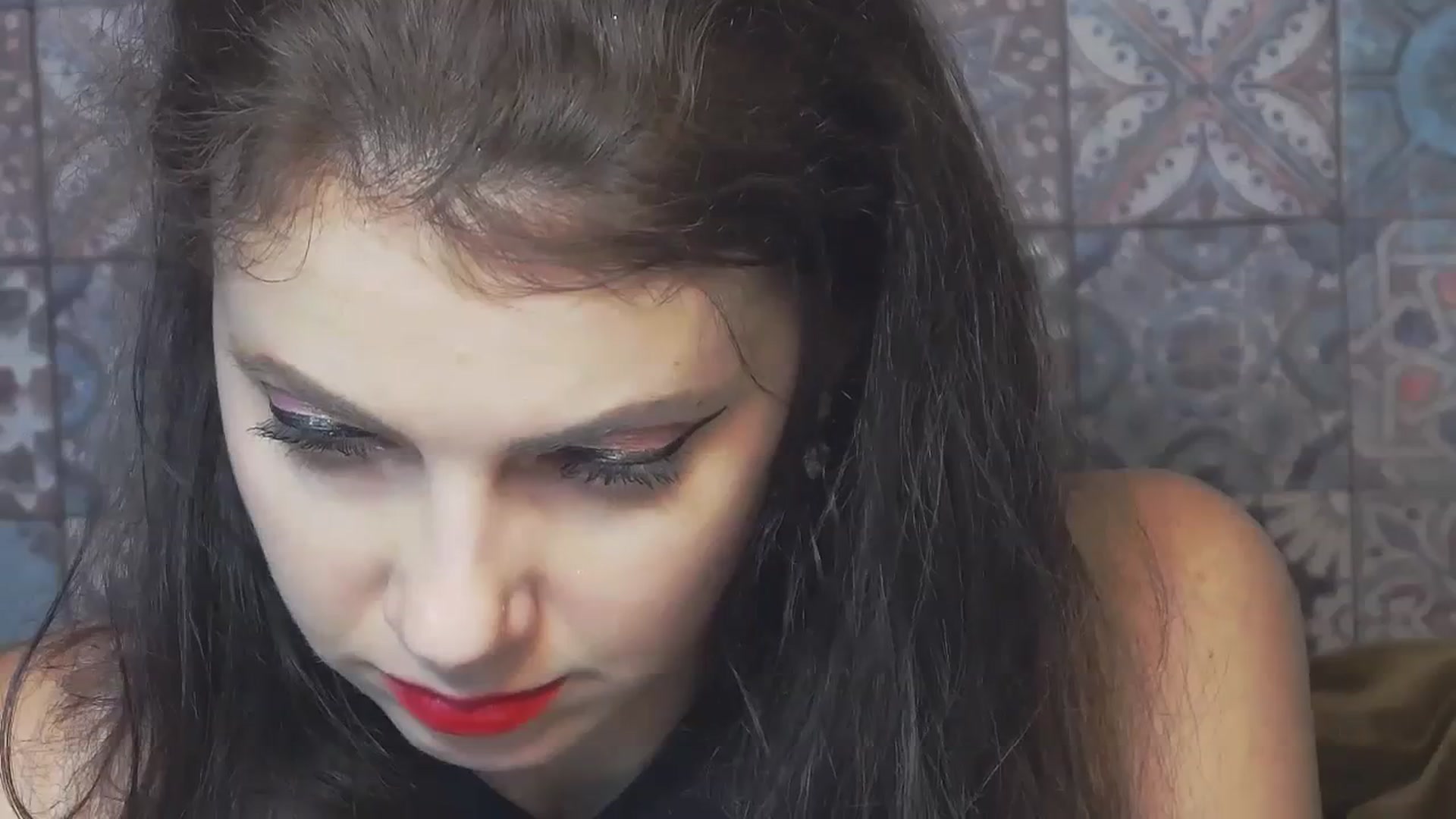 Gallery image thumbnail from MissAracely's myfreecams stream on, 10/08/2023, 21:02 image 20 of 20
