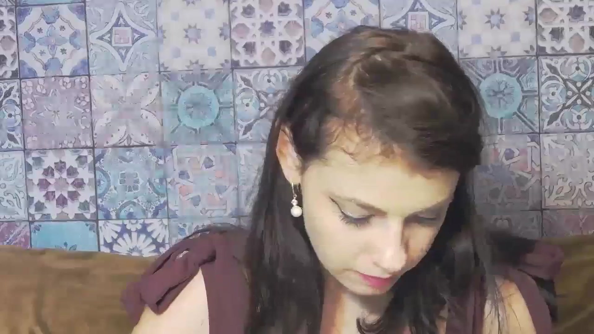 Gallery image thumbnail from MissAracely's myfreecams stream on, 10/09/2023, 14:58 image 20 of 20