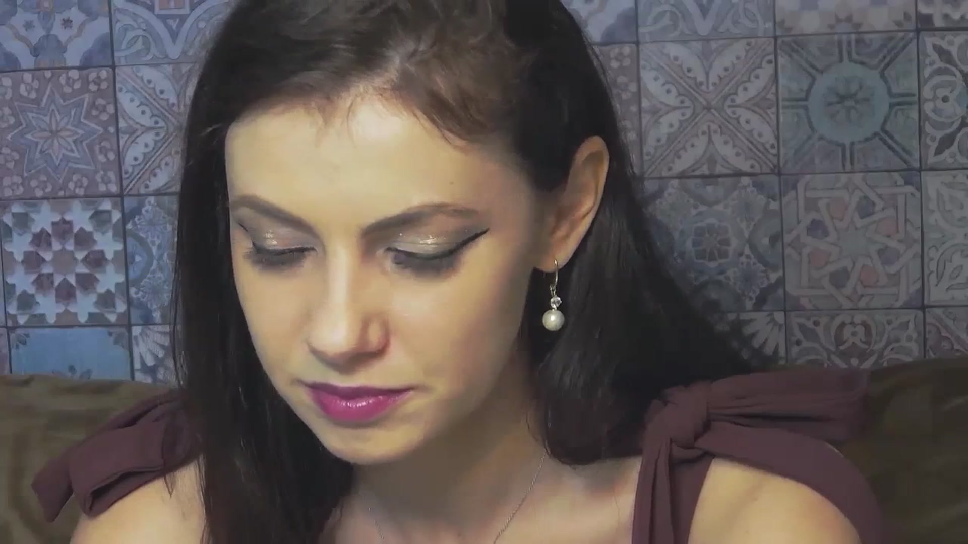 Gallery image thumbnail from MissAracely's myfreecams stream on, 10/09/2023, 14:58 image 11 of 20