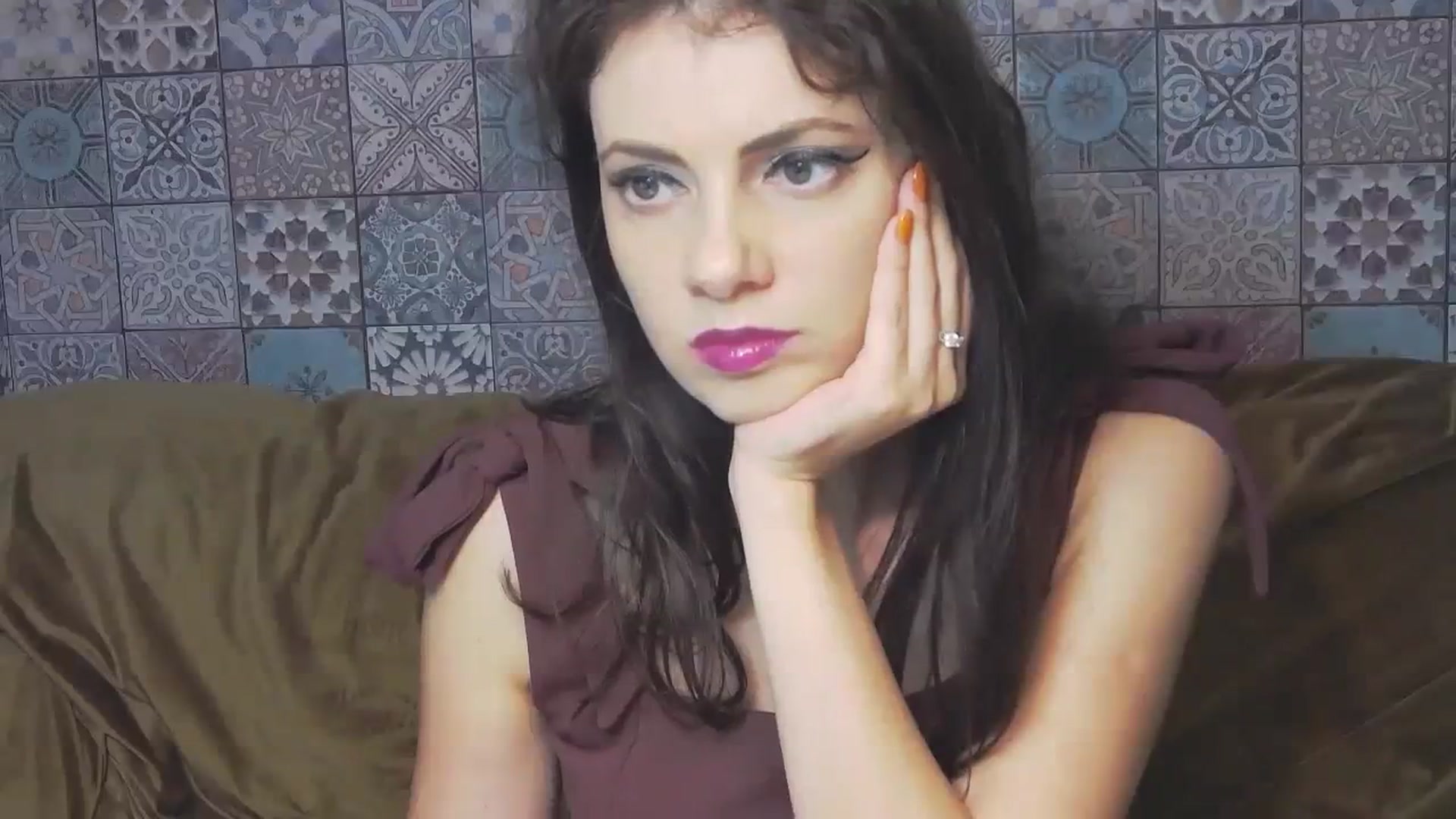 Gallery image thumbnail from MissAracely's myfreecams stream on, 10/09/2023, 17:18 image 9 of 20