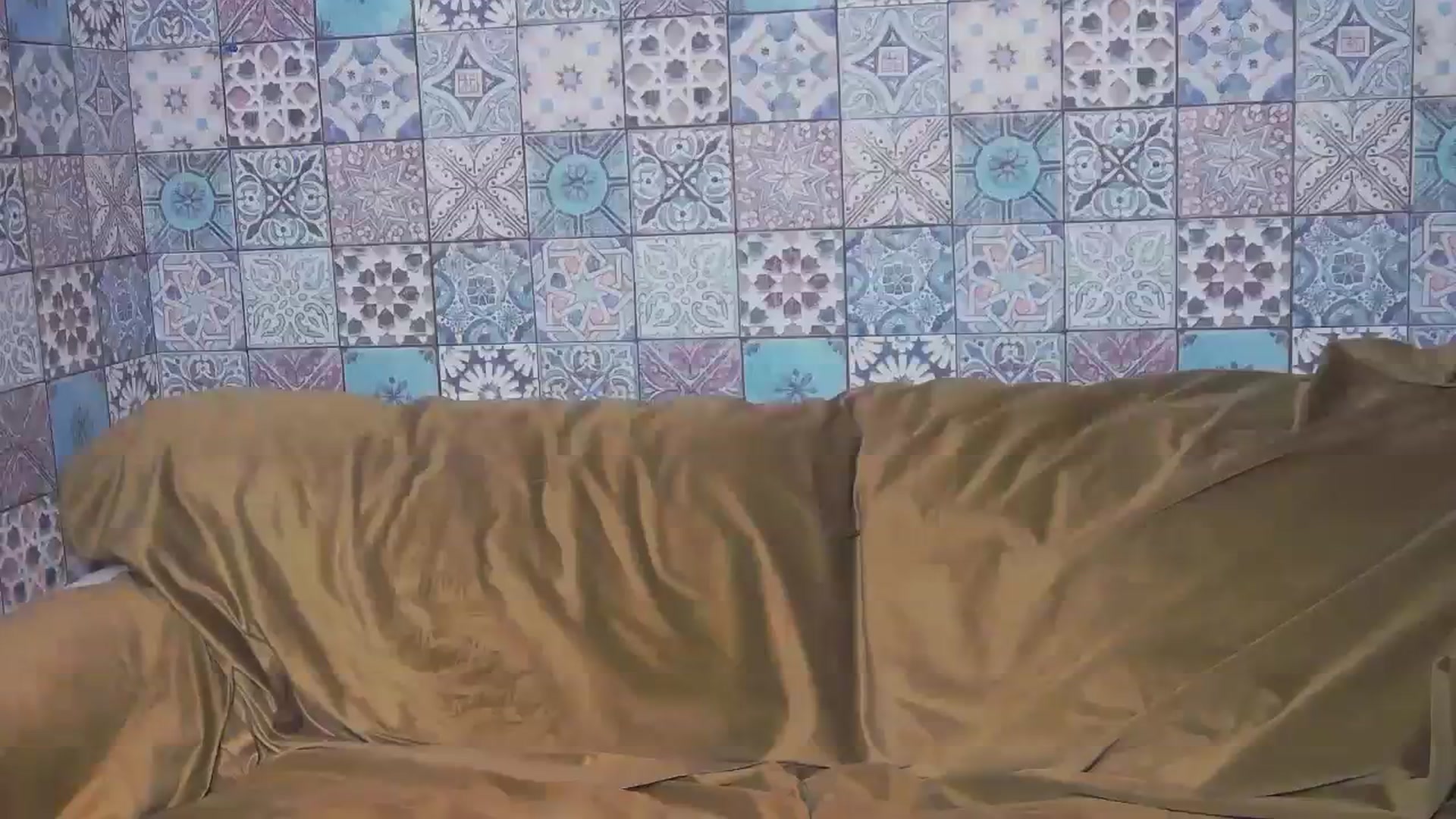 Gallery image thumbnail from MissAracely's myfreecams stream on, 10/09/2023, 17:18 image 12 of 20