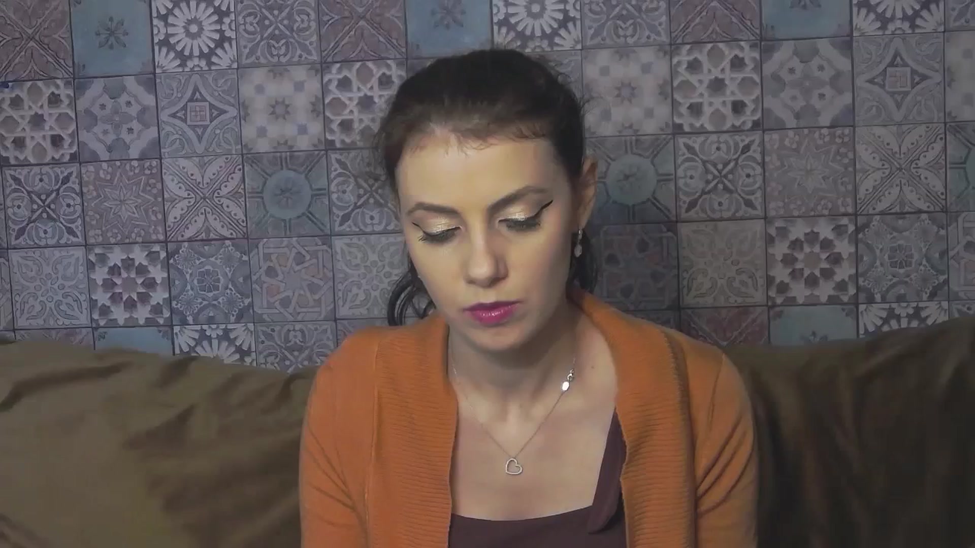 Gallery image thumbnail from MissAracely's myfreecams stream on, 10/10/2023, 16:10 image 1 of 20