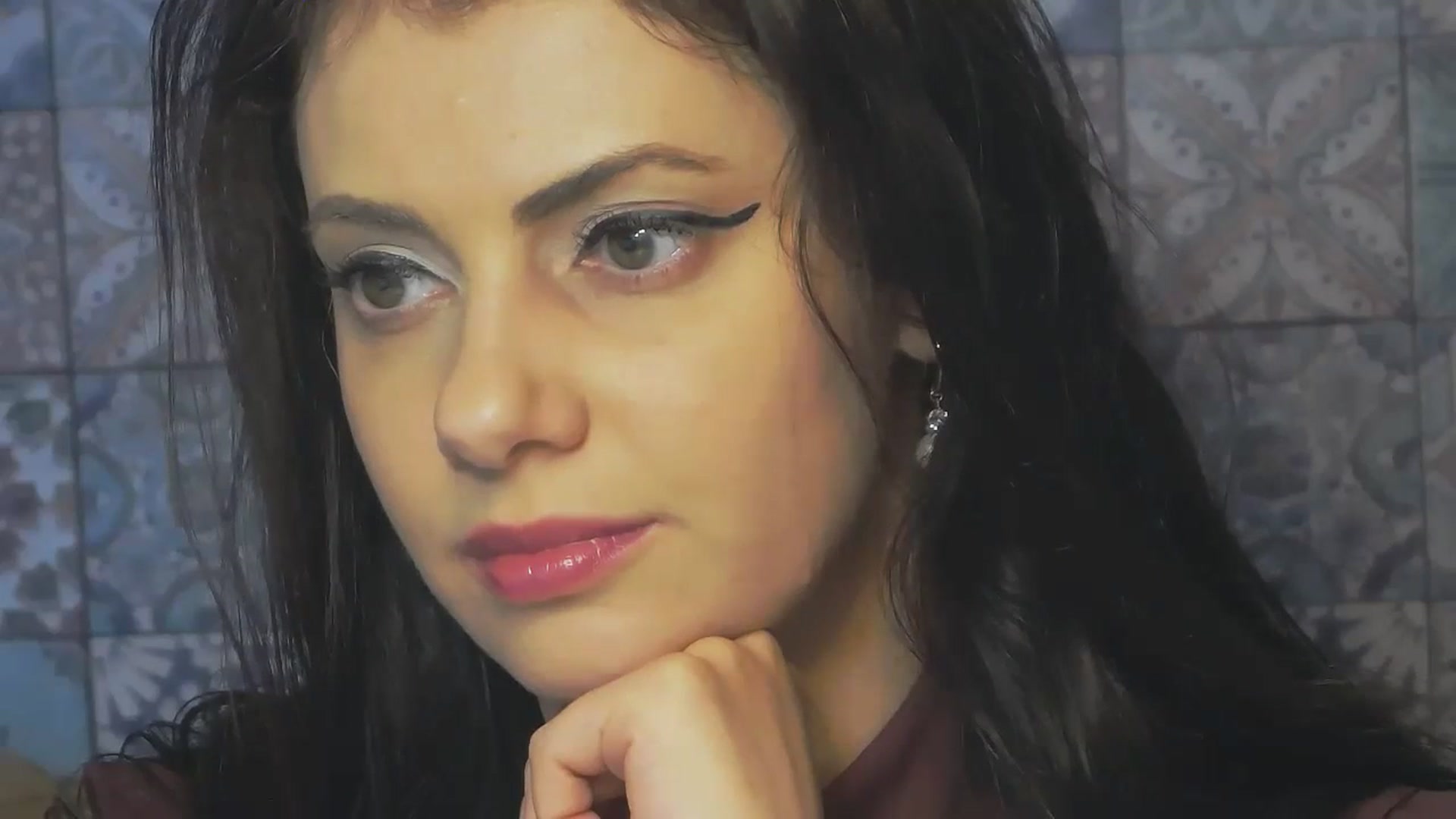 Gallery image thumbnail from MissAracely's myfreecams stream on, 10/11/2023, 15:38 image 17 of 20