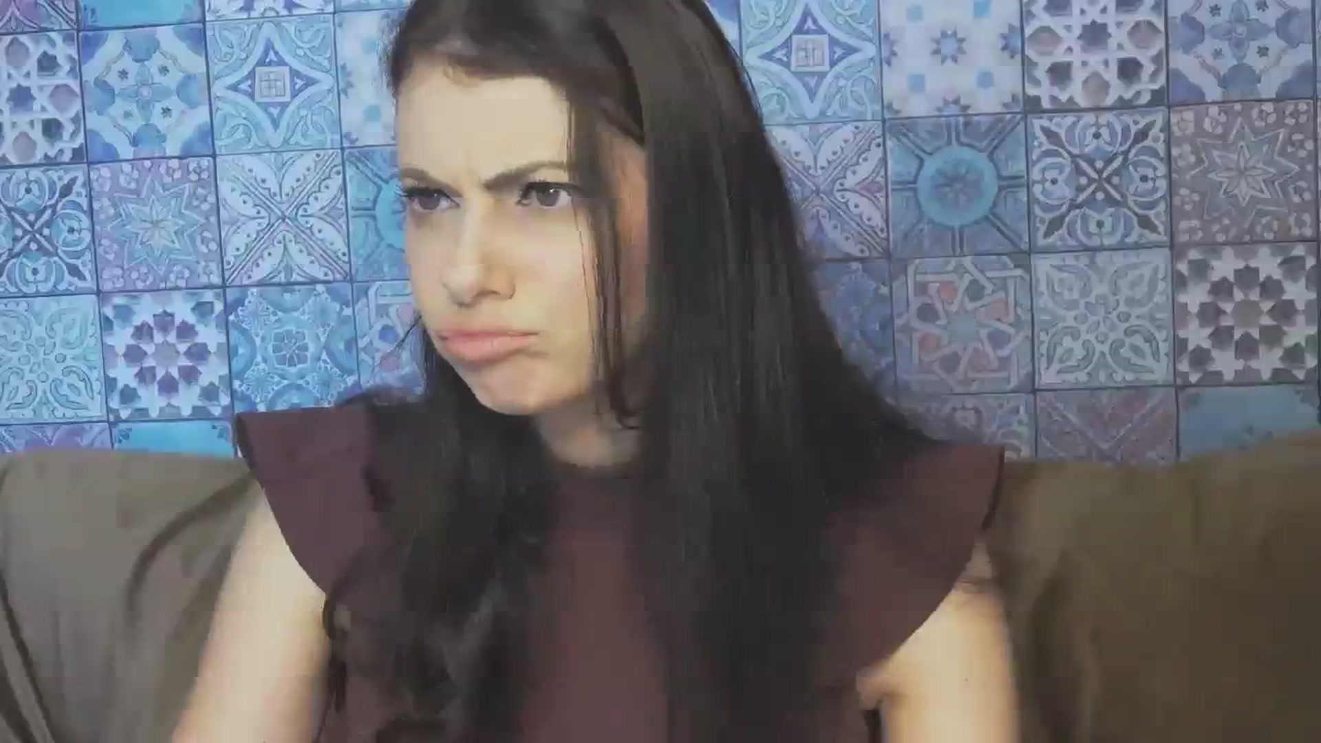 Gallery image thumbnail from MissAracely's myfreecams stream on, 10/11/2023, 15:38 image 2 of 20