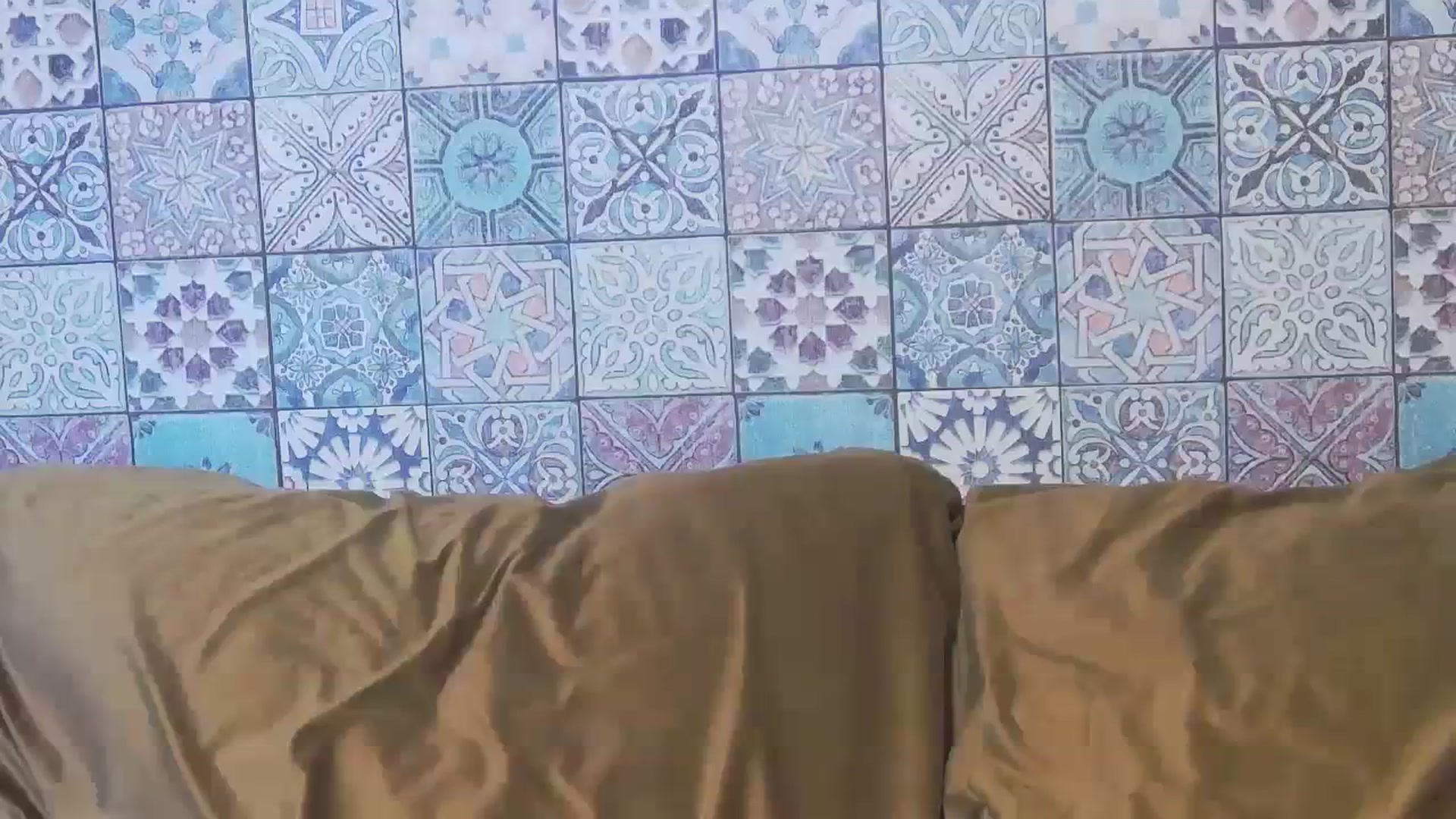 Gallery image thumbnail from MissAracely's myfreecams stream on, 10/11/2023, 15:38 image 12 of 20