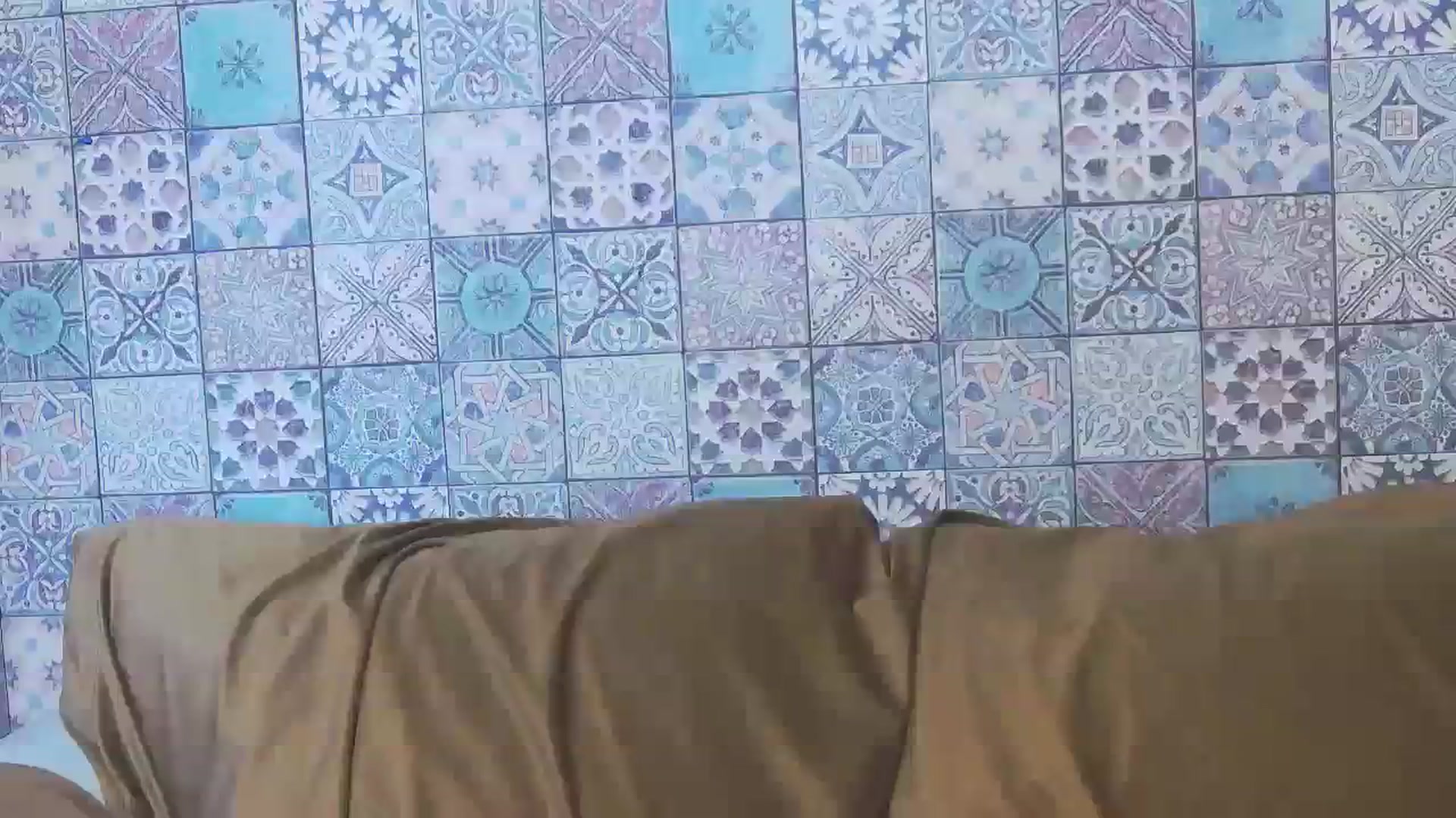 Gallery image thumbnail from MissAracely's myfreecams stream on, 10/11/2023, 15:38 image 5 of 20