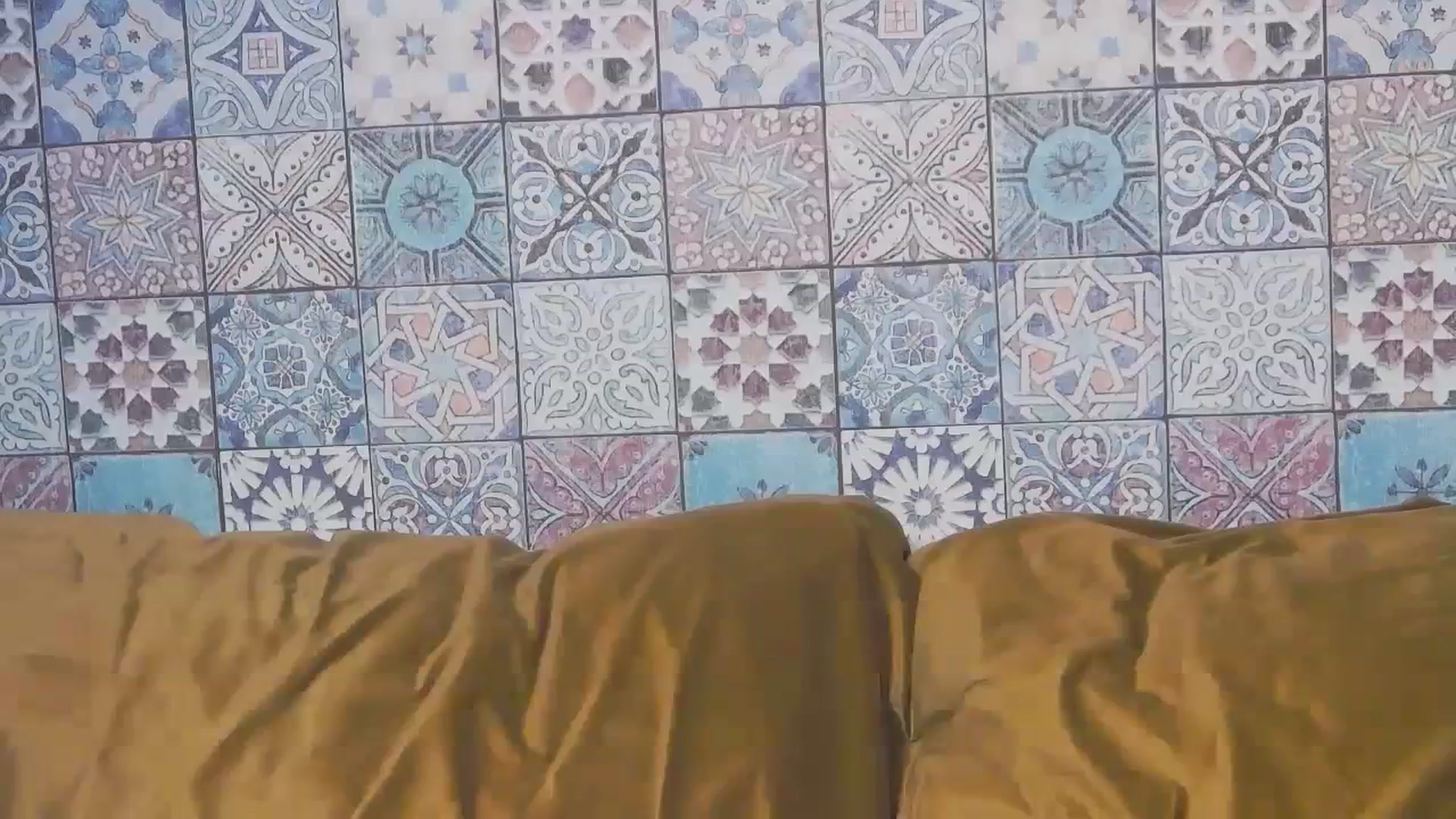 Gallery image thumbnail from MissAracely's myfreecams stream on, 10/11/2023, 17:01 image 12 of 20