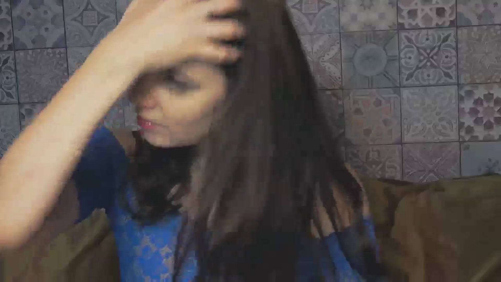 Gallery image thumbnail from MissAracely's myfreecams stream on, 10/11/2023, 17:01 image 11 of 20
