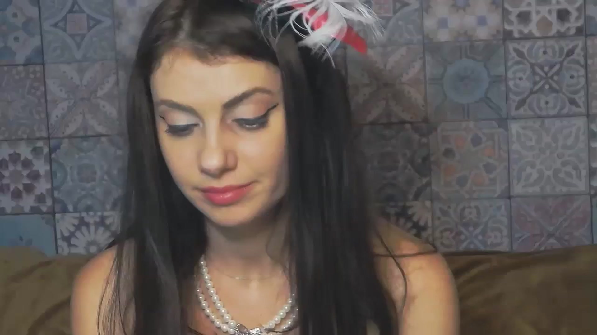 Gallery image thumbnail from MissAracely's myfreecams stream on, 10/11/2023, 17:01 image 18 of 20