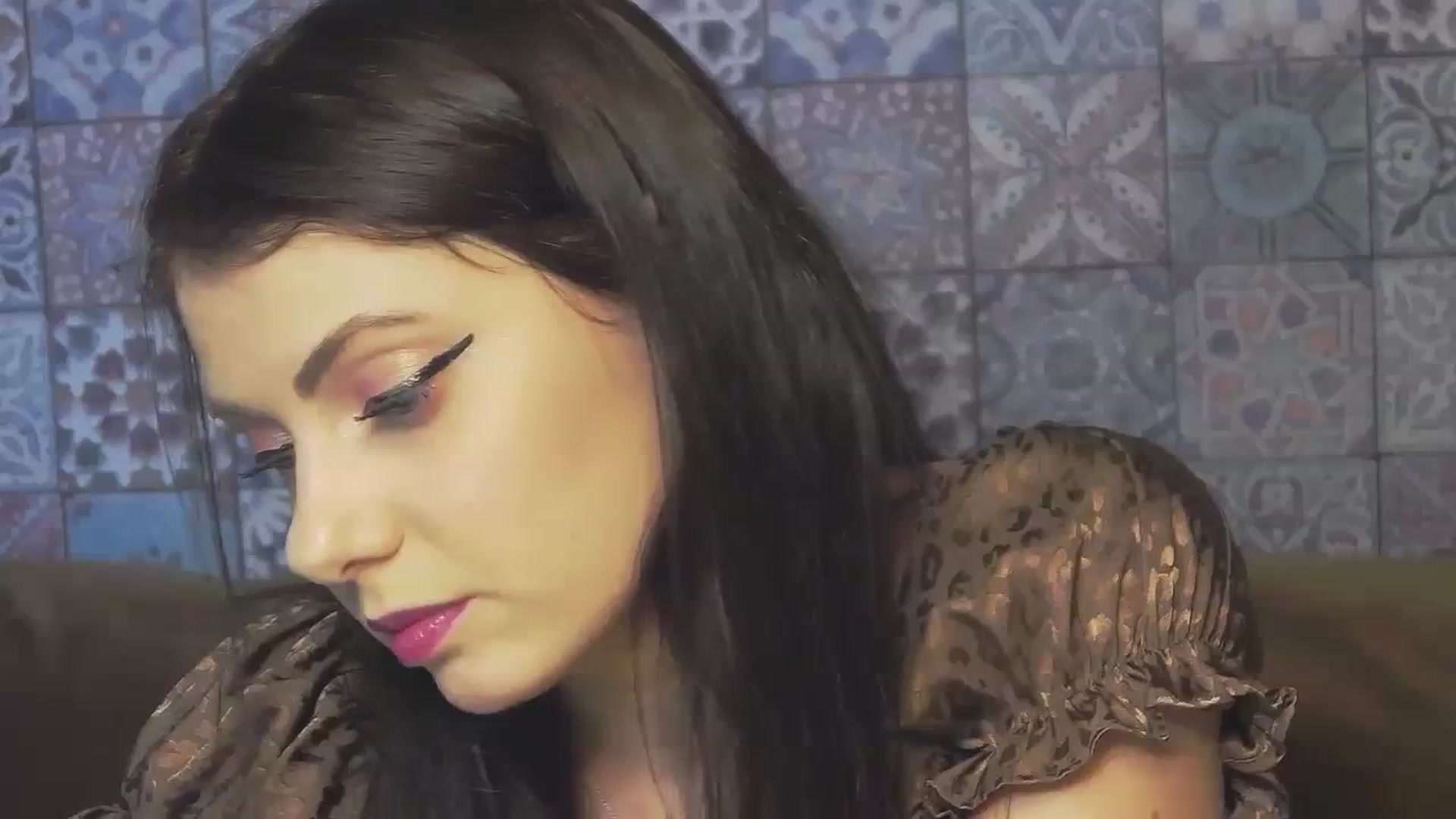 Gallery image thumbnail from MissAracely's myfreecams stream on, 10/12/2023, 15:47 image 6 of 20