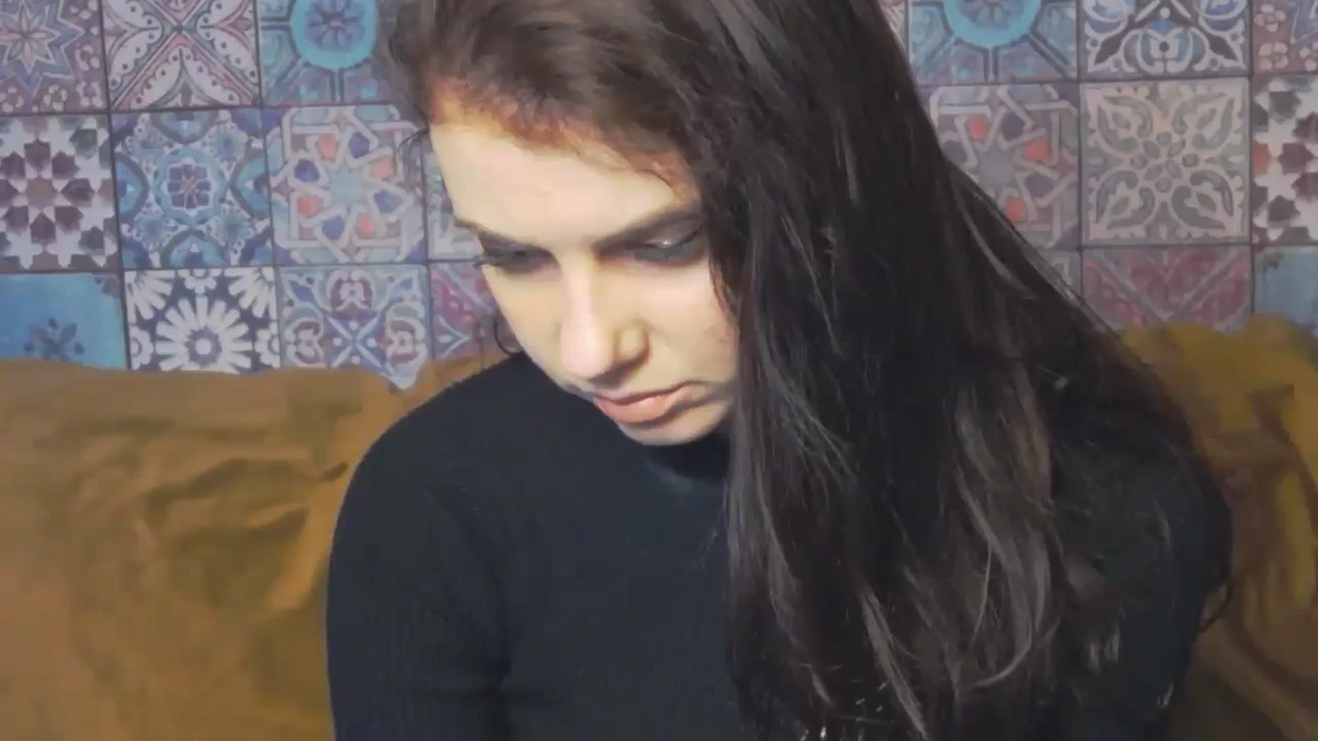 Gallery image thumbnail from MissAracely's myfreecams stream on, 10/20/2023, 17:12 image 18 of 20