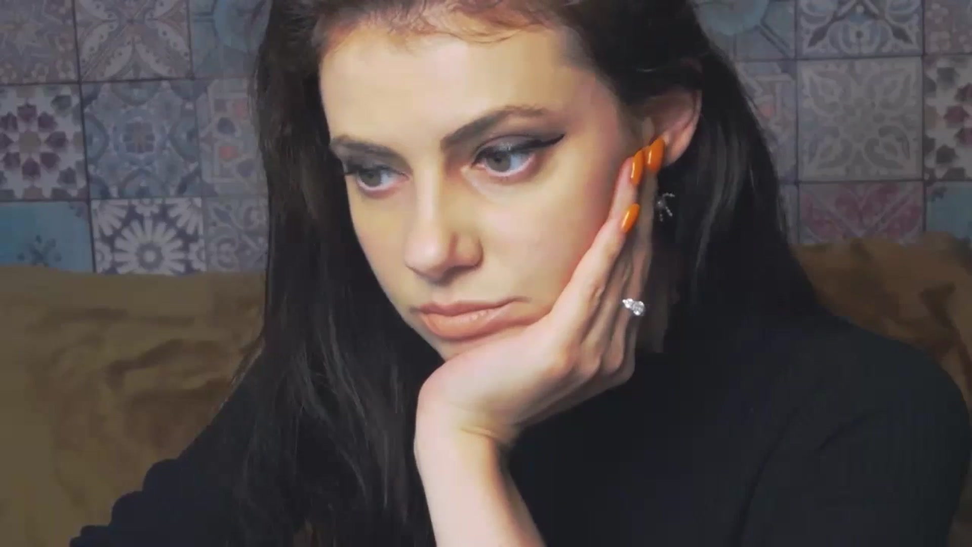 Gallery image thumbnail from MissAracely's myfreecams stream on, 10/20/2023, 17:12 image 20 of 20