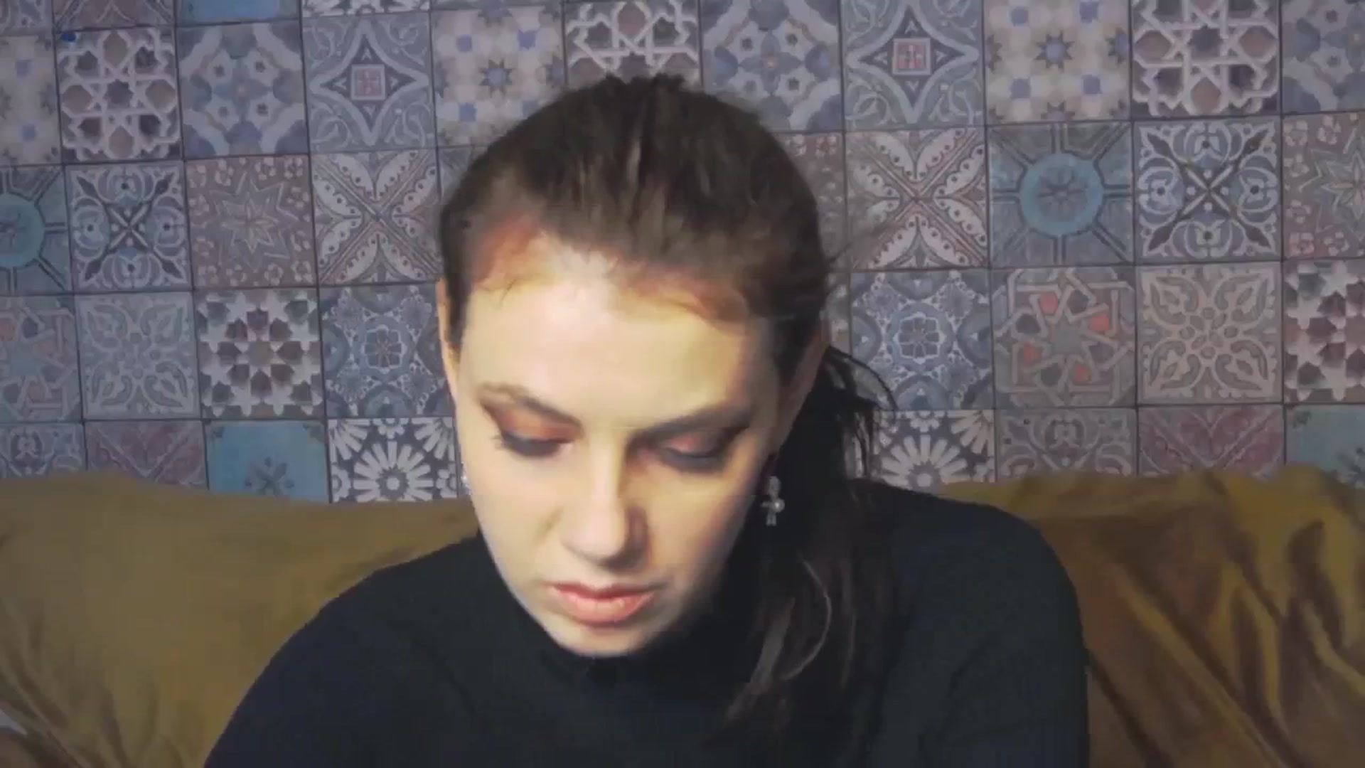 Gallery image thumbnail from MissAracely's myfreecams stream on, 10/20/2023, 17:12 image 9 of 20