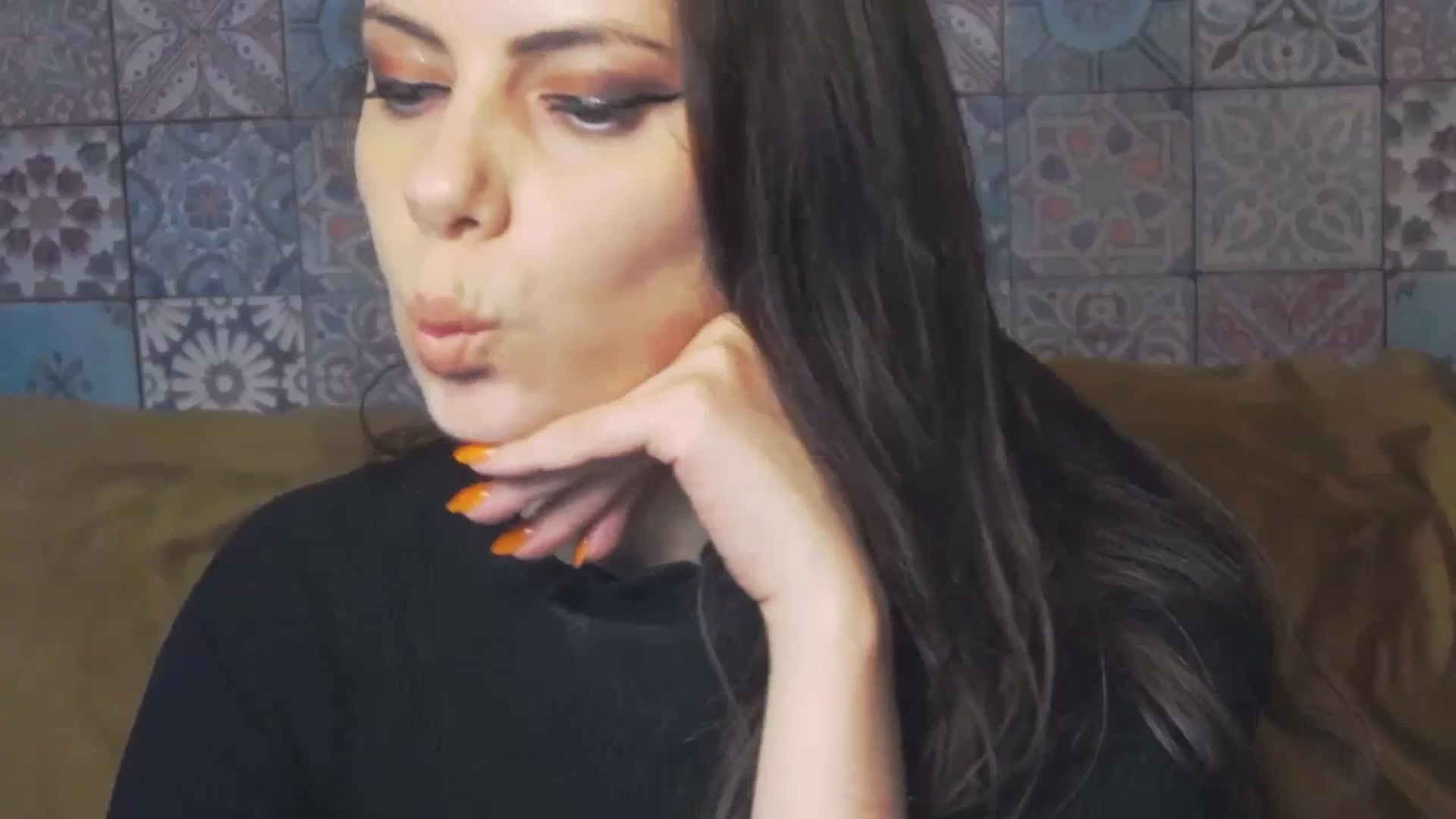 Gallery image thumbnail from MissAracely's myfreecams stream on, 10/20/2023, 17:12 image 19 of 20