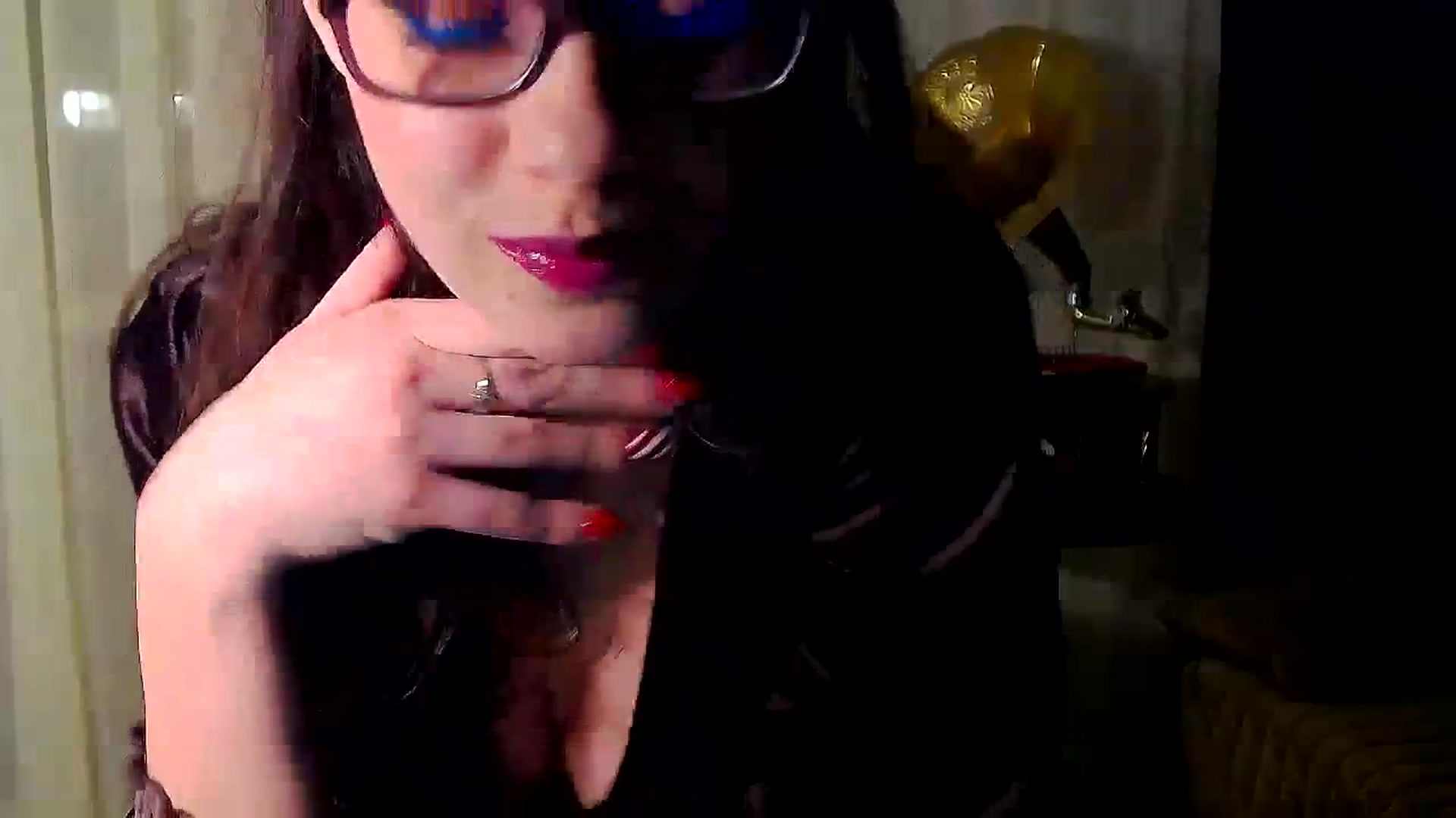 Gallery image thumbnail from MissAracely's myfreecams stream on, 01/06/2024, 01:30 image 2 of 20