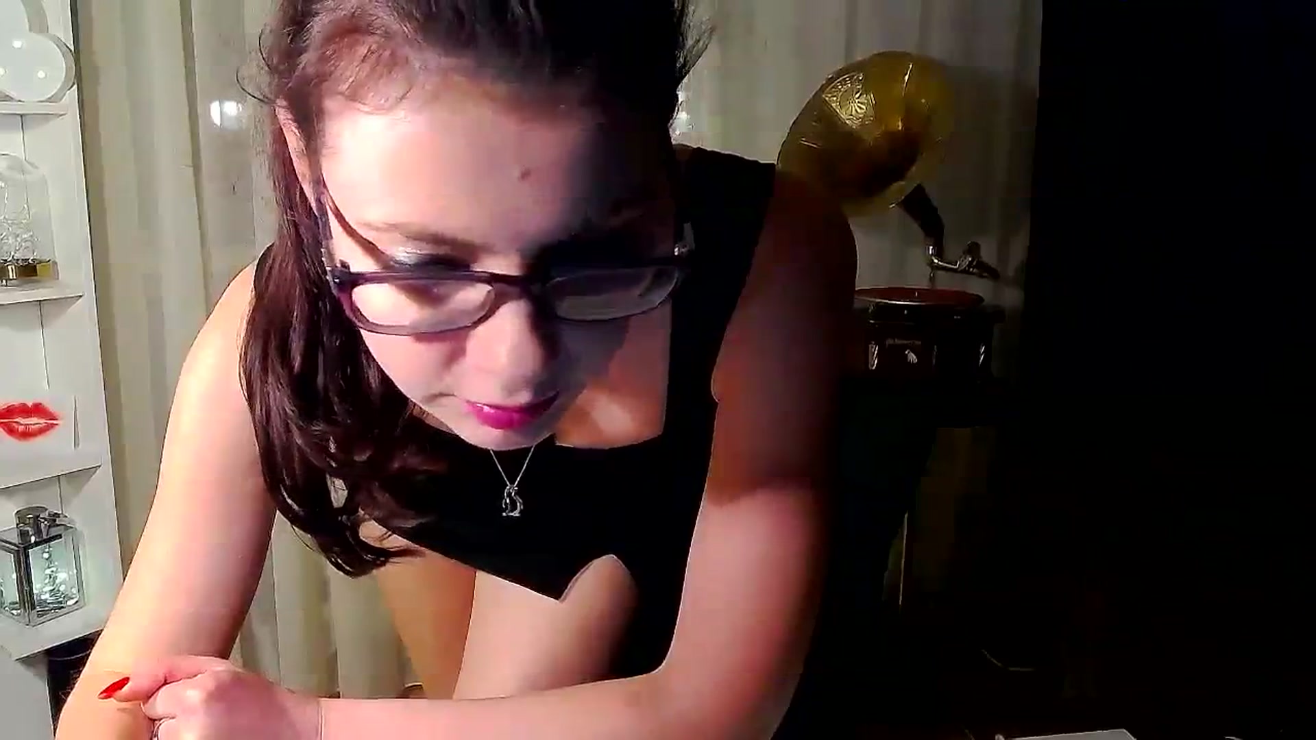 Gallery image thumbnail from MissAracely's myfreecams stream on, 01/07/2024, 22:10 image 5 of 20