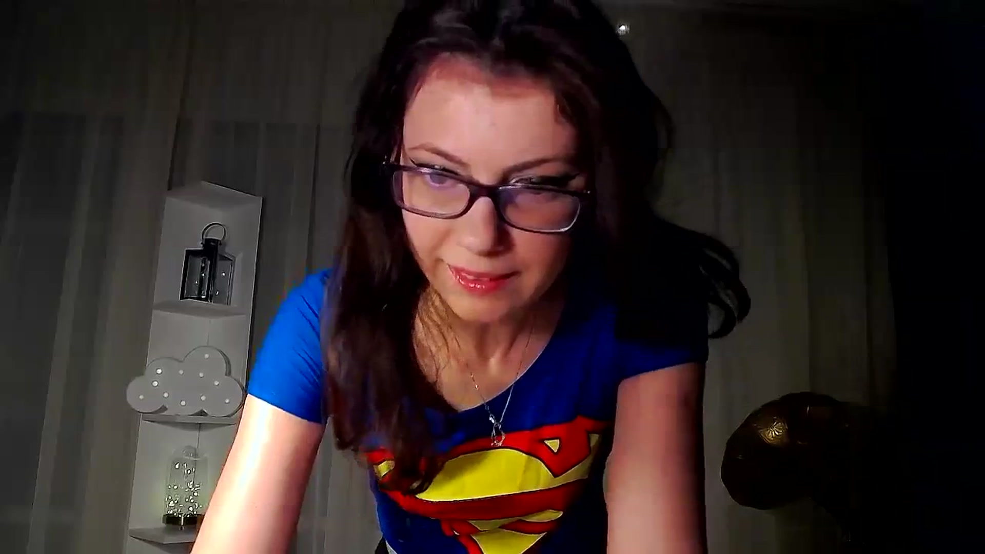 Gallery image thumbnail from MissAracely's myfreecams stream on, 01/10/2024, 20:30 image 2 of 20