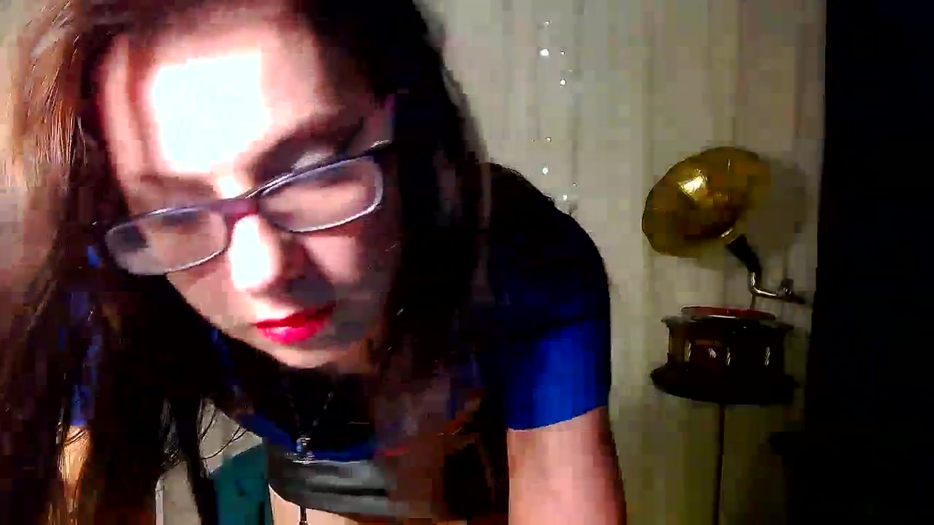 Gallery image thumbnail from MissAracely's myfreecams stream on, 01/11/2024, 01:30 image 8 of 20