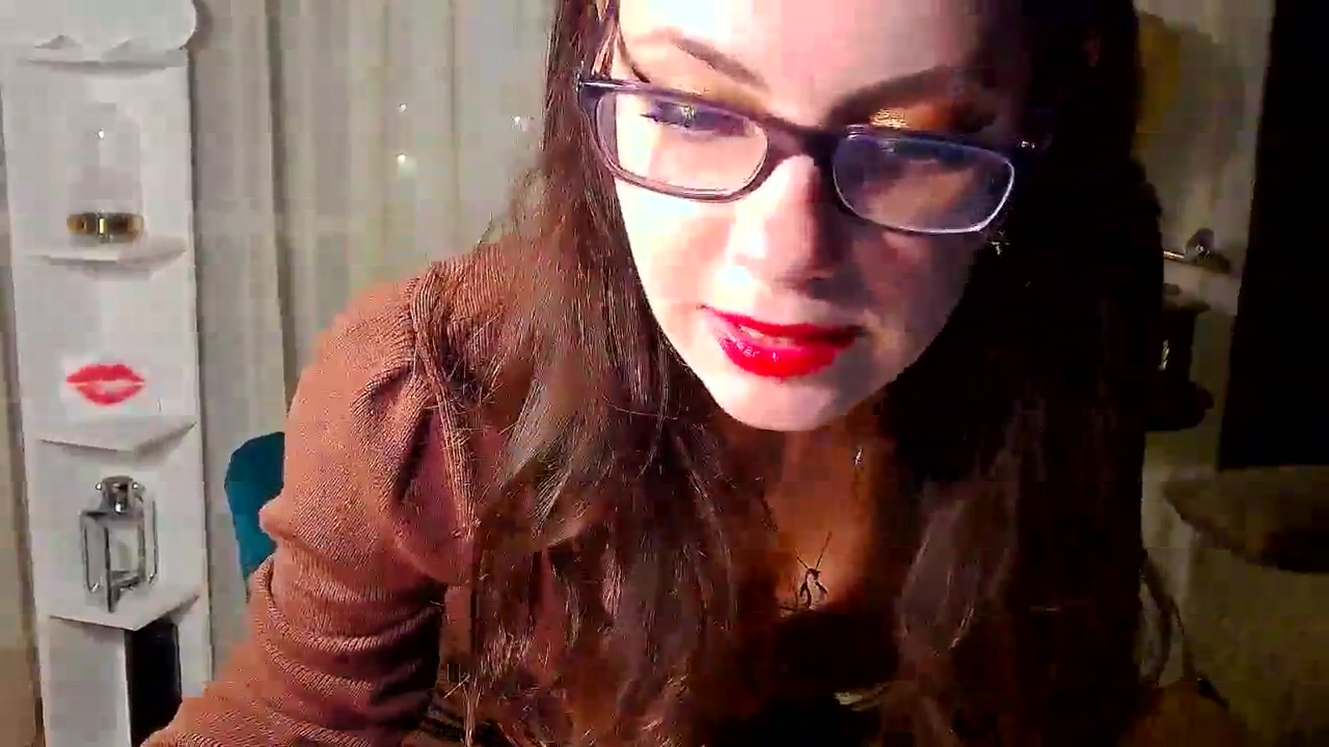 Gallery image thumbnail from MissAracely's myfreecams stream on, 01/13/2024, 02:09 image 19 of 20