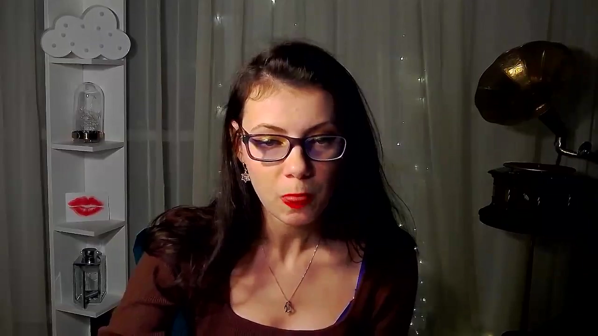 Gallery image thumbnail from MissAracely's myfreecams stream on, 01/13/2024, 02:09 image 2 of 20