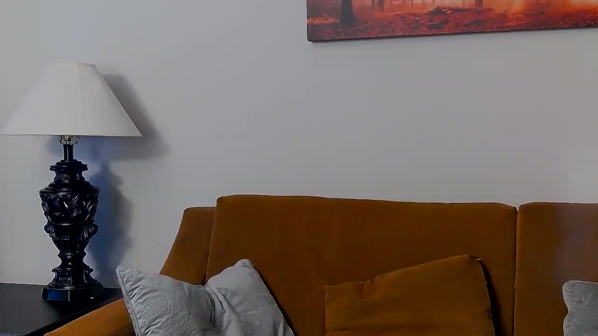 Gallery image thumbnail from MissAracely's myfreecams stream on, 01/25/2024, 21:09 image 18 of 20