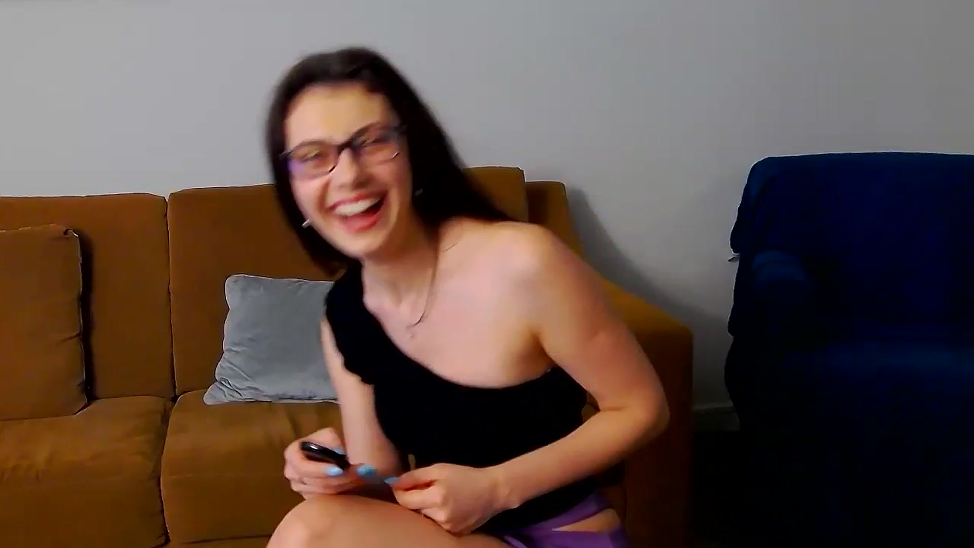 Gallery image thumbnail from MissAracely's myfreecams stream on, 01/26/2024, 21:41 image 19 of 20