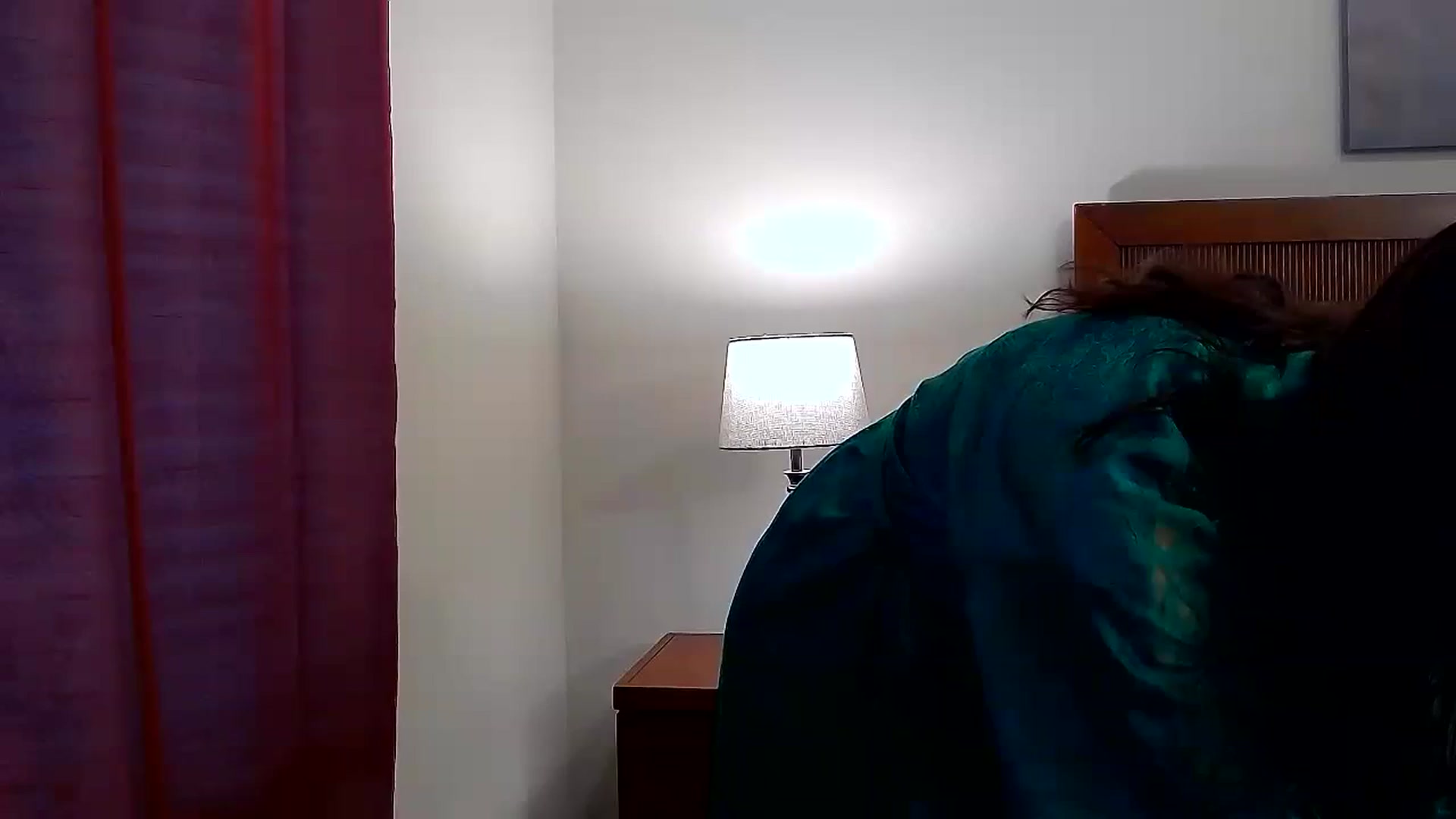 Gallery image thumbnail from MissAracely's myfreecams stream on, 01/31/2024, 24:00 image 17 of 20