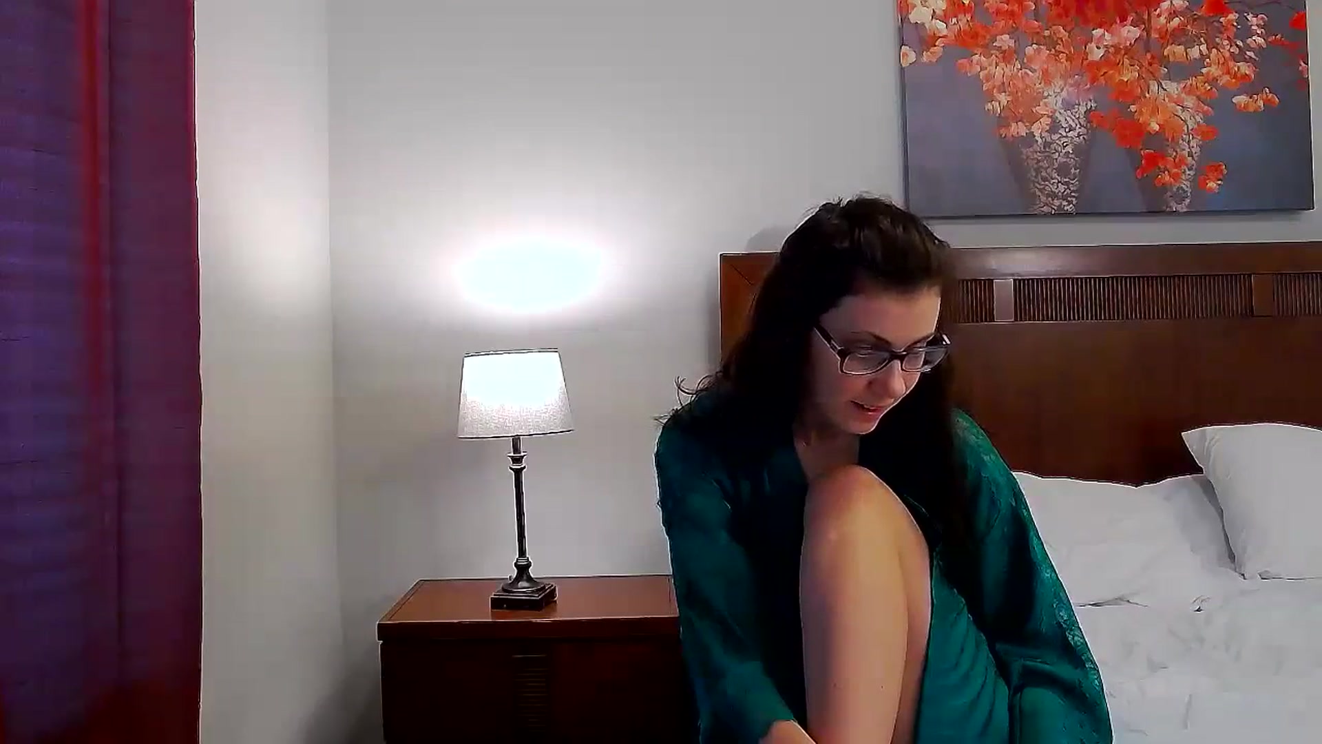 Gallery image thumbnail from MissAracely's myfreecams stream on, 01/31/2024, 24:00 image 13 of 20