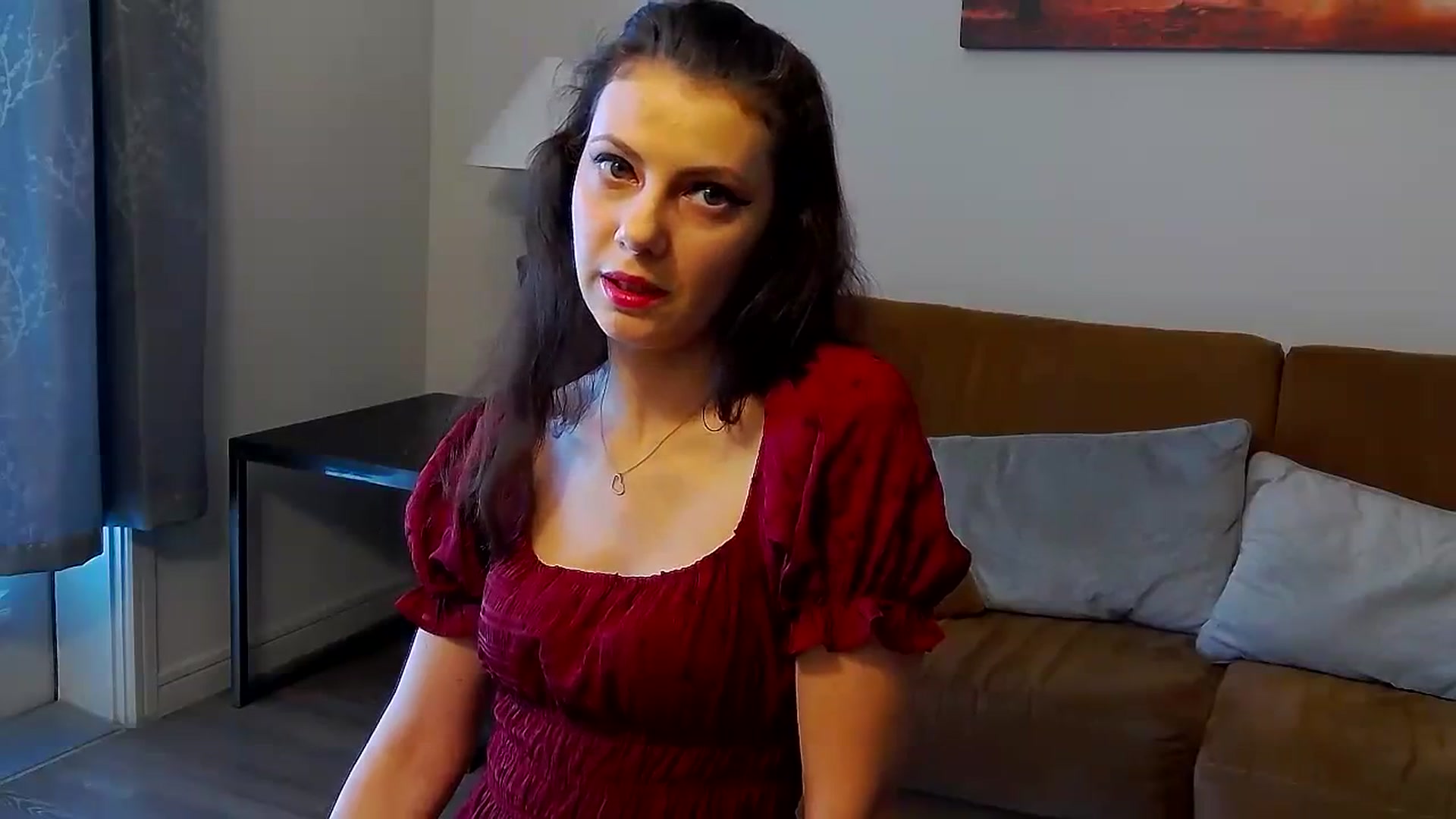 Gallery image thumbnail from MissAracely's myfreecams stream on, 02/06/2024, 21:41 image 2 of 20