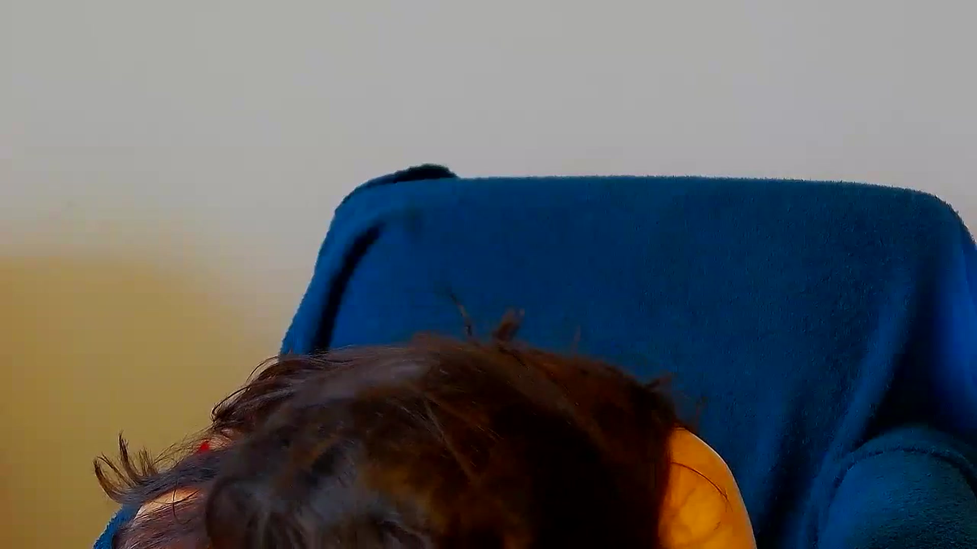 Gallery image thumbnail from MissAracely's myfreecams stream on, 02/07/2024, 22:53 image 8 of 20