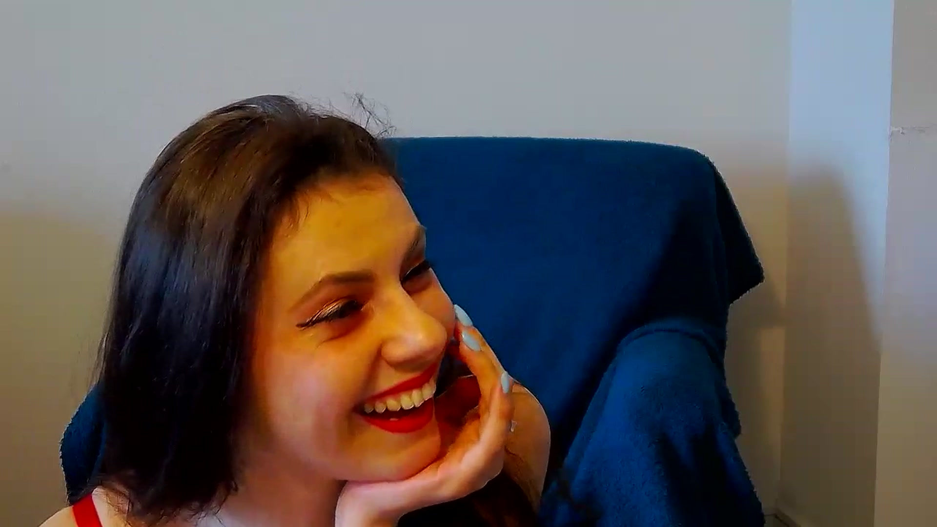 Gallery image thumbnail from MissAracely's myfreecams stream on, 02/07/2024, 22:53 image 5 of 20
