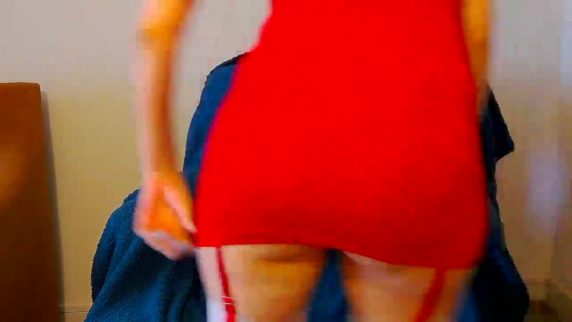 Gallery image thumbnail from MissAracely's myfreecams stream on, 02/07/2024, 22:53 image 12 of 20