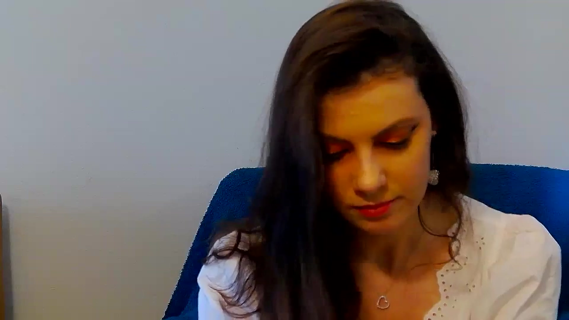 Gallery image thumbnail from MissAracely's myfreecams stream on, 02/08/2024, 19:52 image 9 of 20