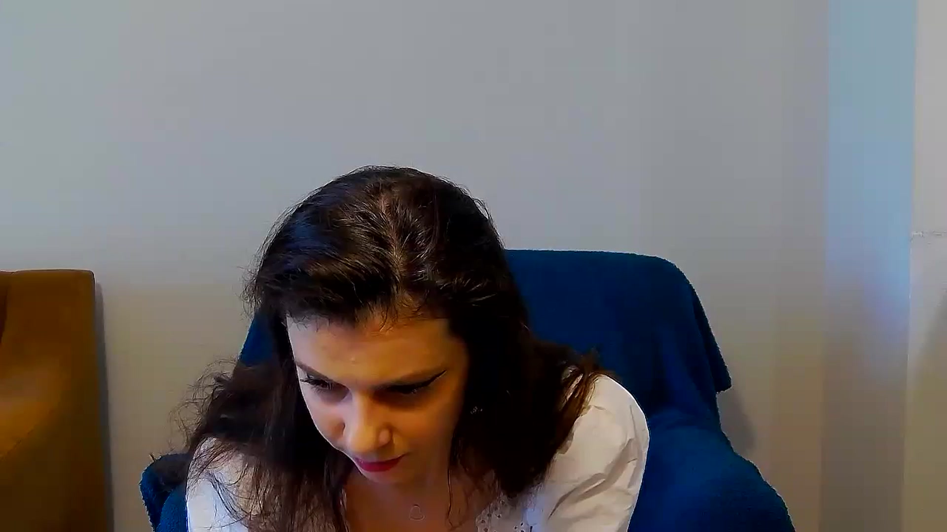 Gallery image thumbnail from MissAracely's myfreecams stream on, 02/08/2024, 19:52 image 3 of 20