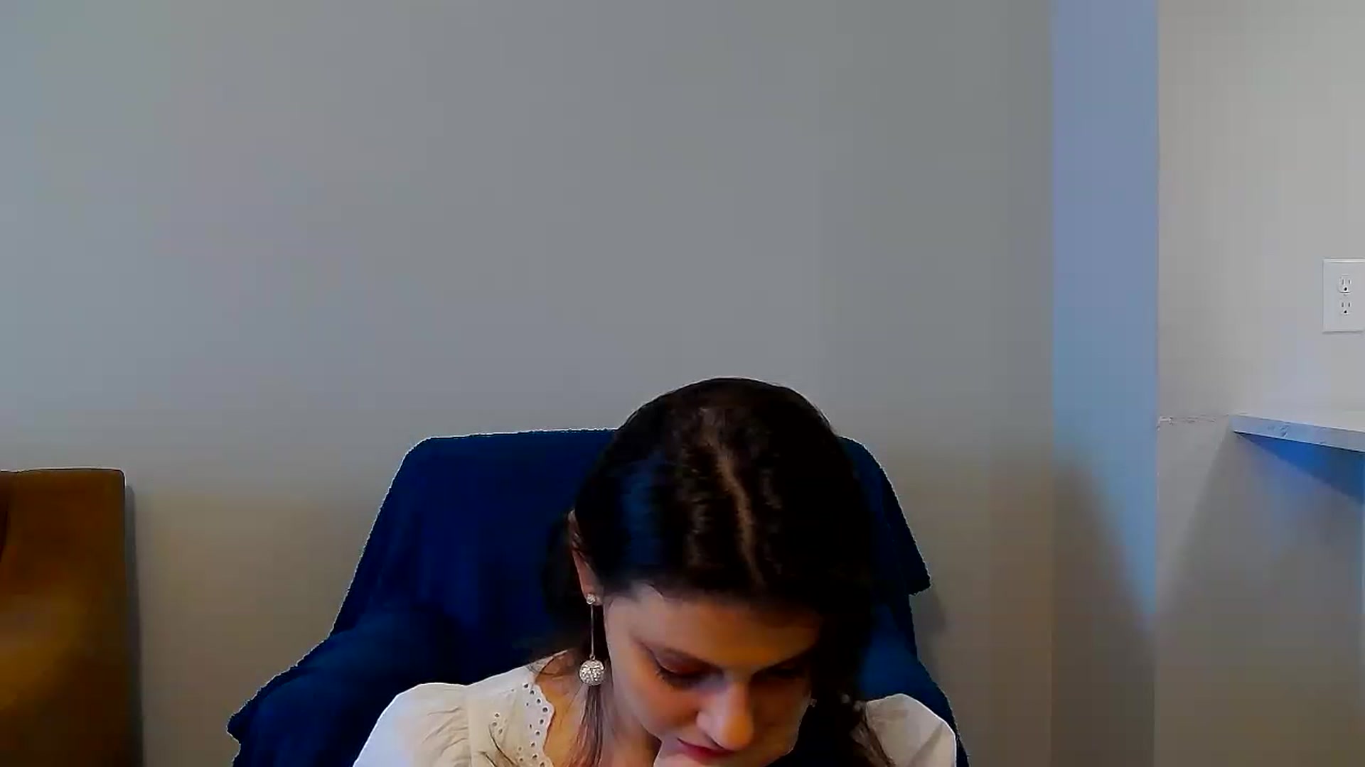 Gallery image thumbnail from MissAracely's myfreecams stream on, 02/08/2024, 19:52 image 6 of 20