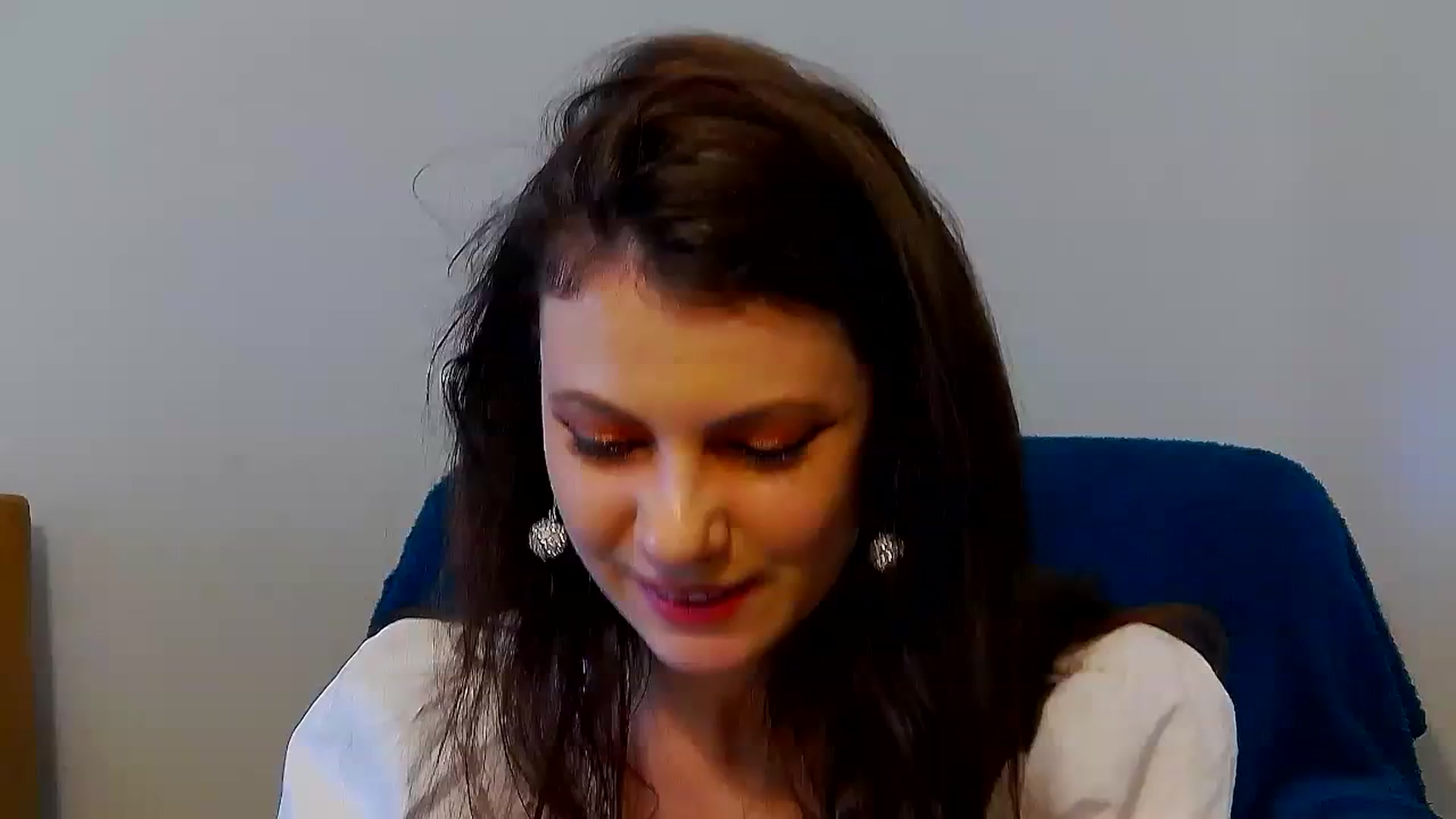 Gallery image thumbnail from MissAracely's myfreecams stream on, 02/08/2024, 20:44 image 19 of 20